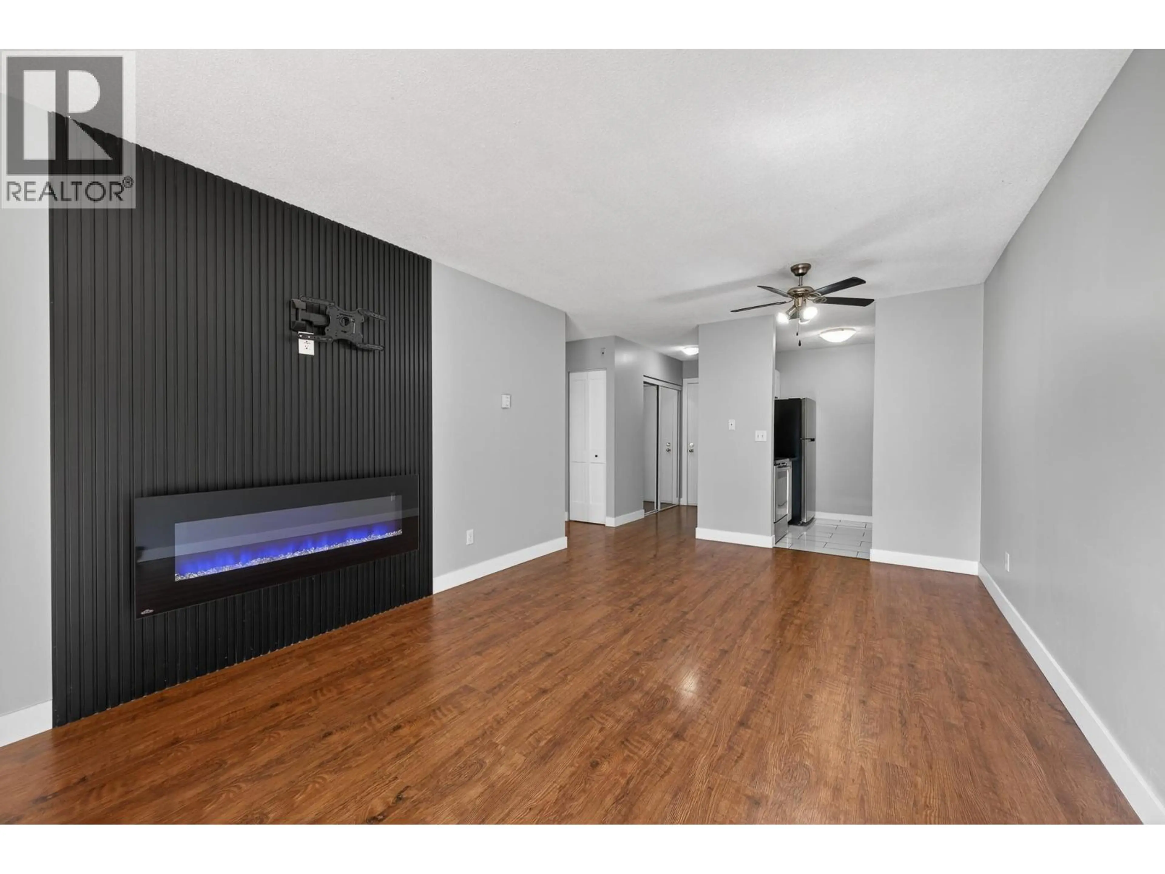 Property at #306 751 GRANDVIEW TERRACE, Kamloops, BC