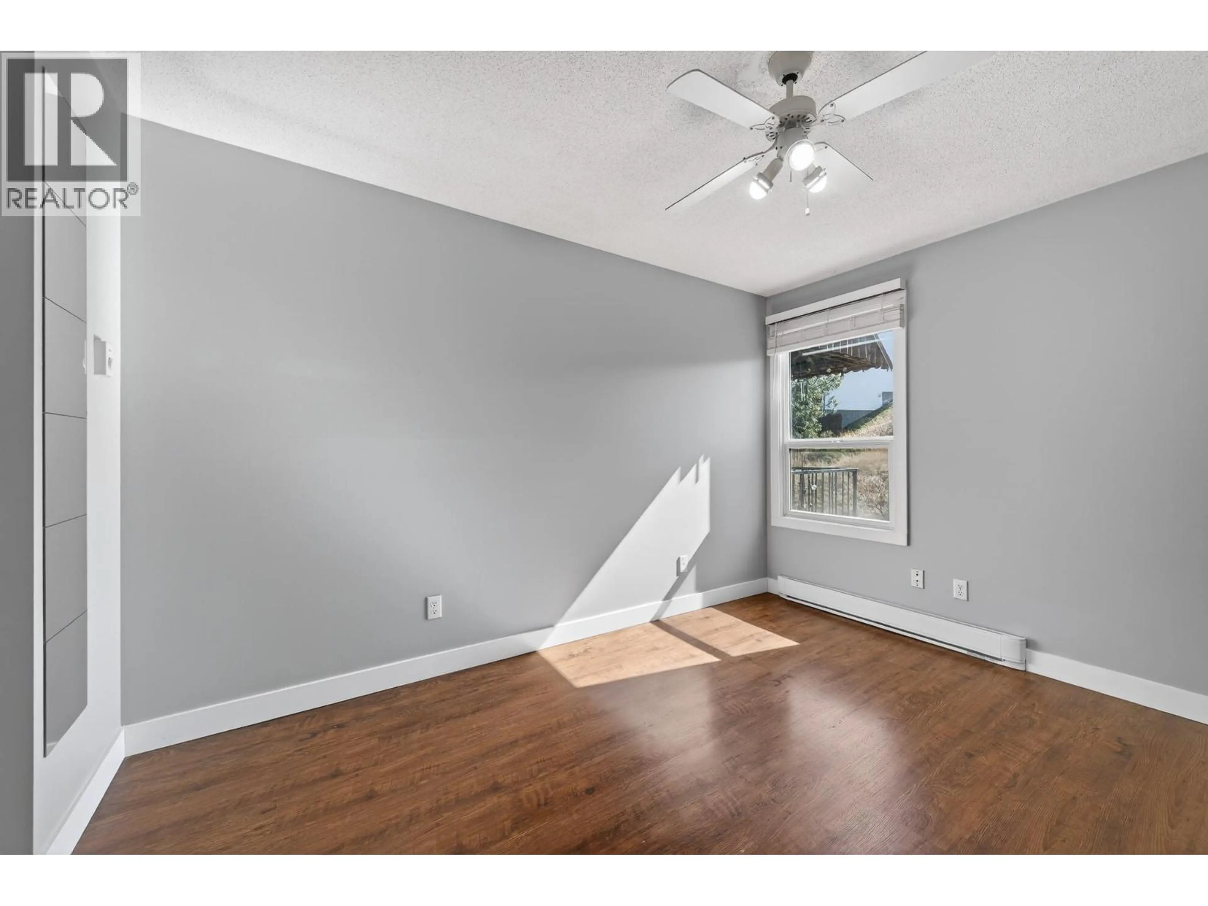 Property at #306 751 GRANDVIEW TERRACE, Kamloops, BC