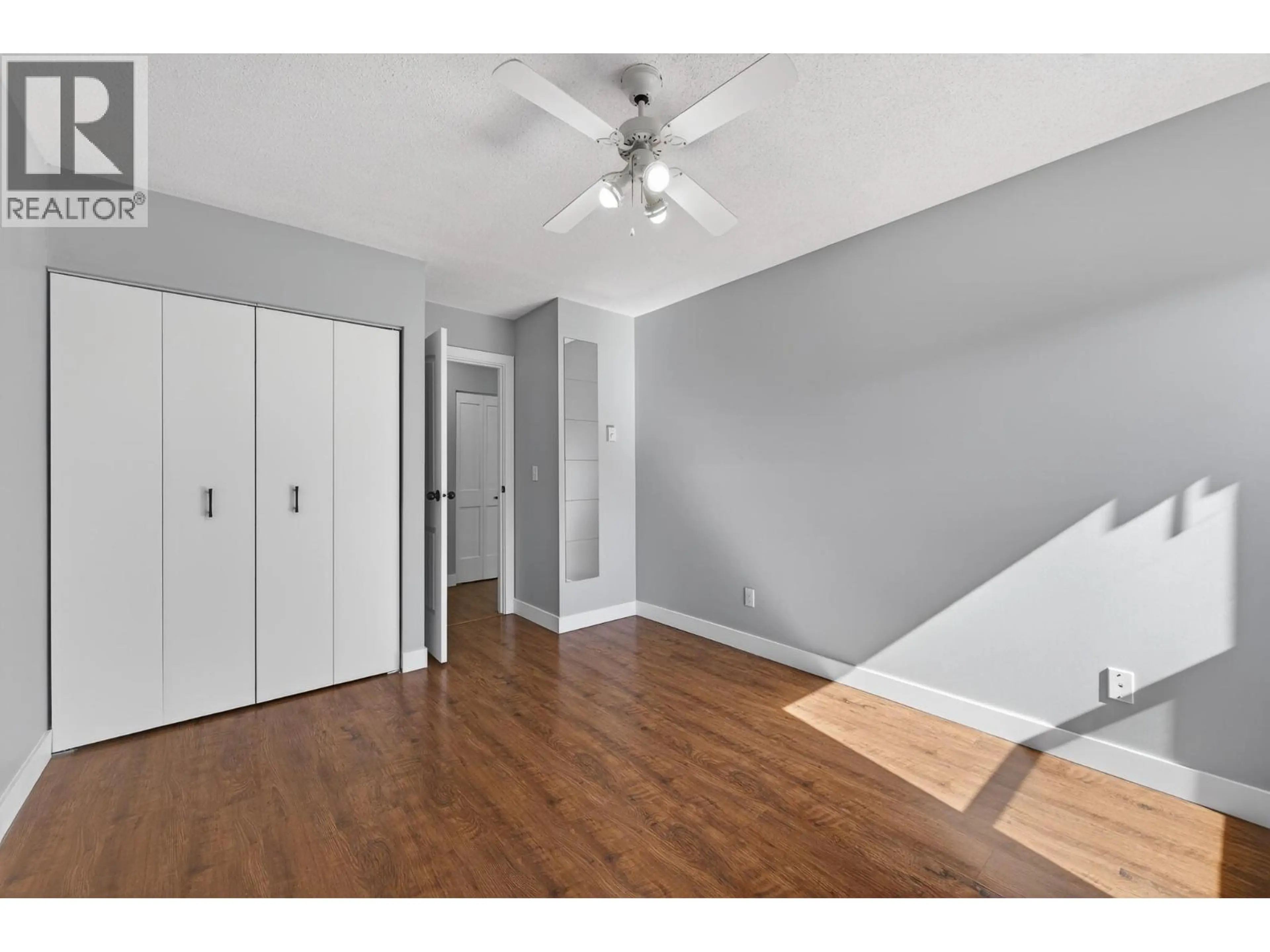 Property at #306 751 GRANDVIEW TERRACE, Kamloops, BC