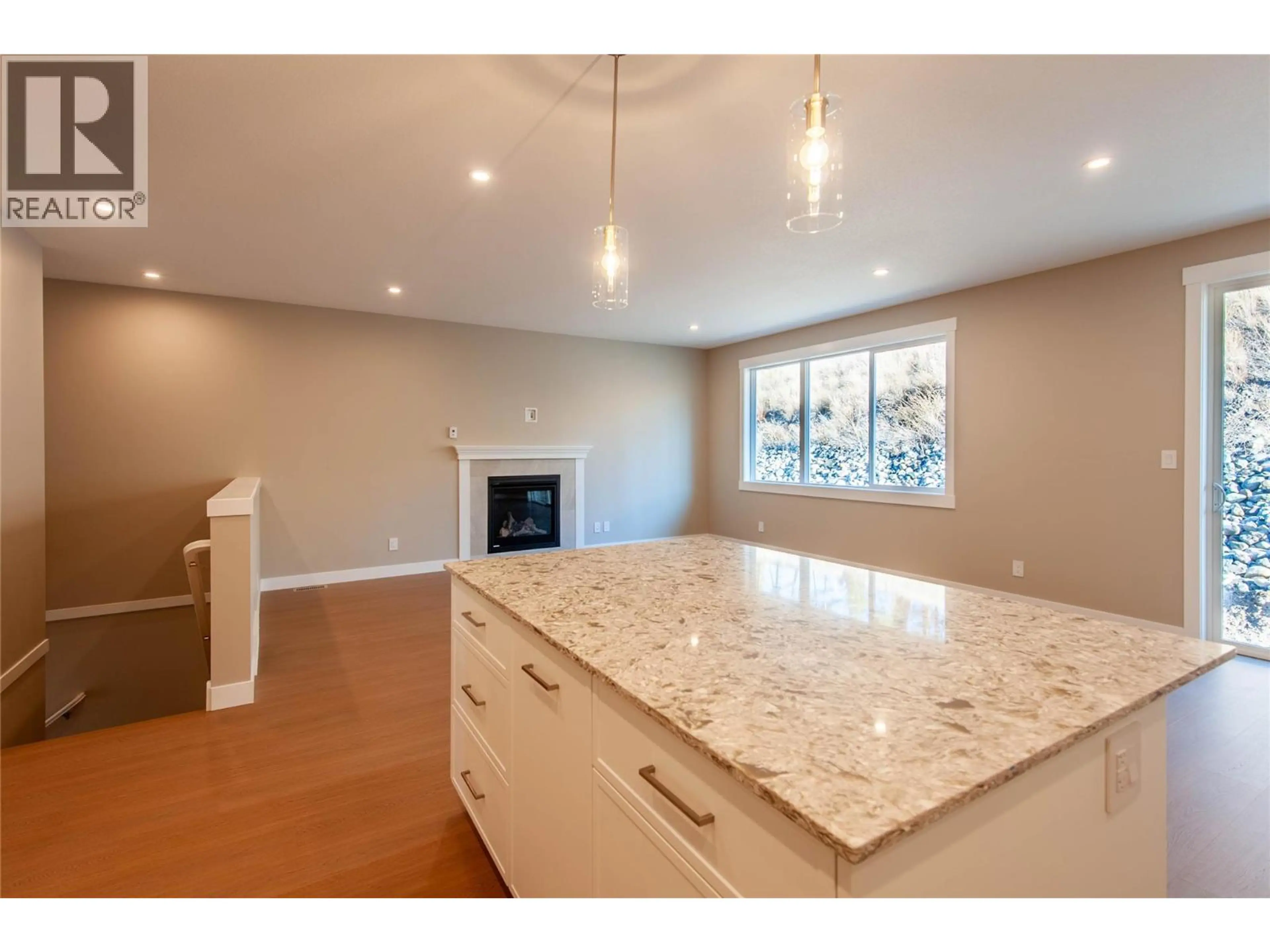 Property at 439 POPLAR DRIVE, Logan Lake, BC