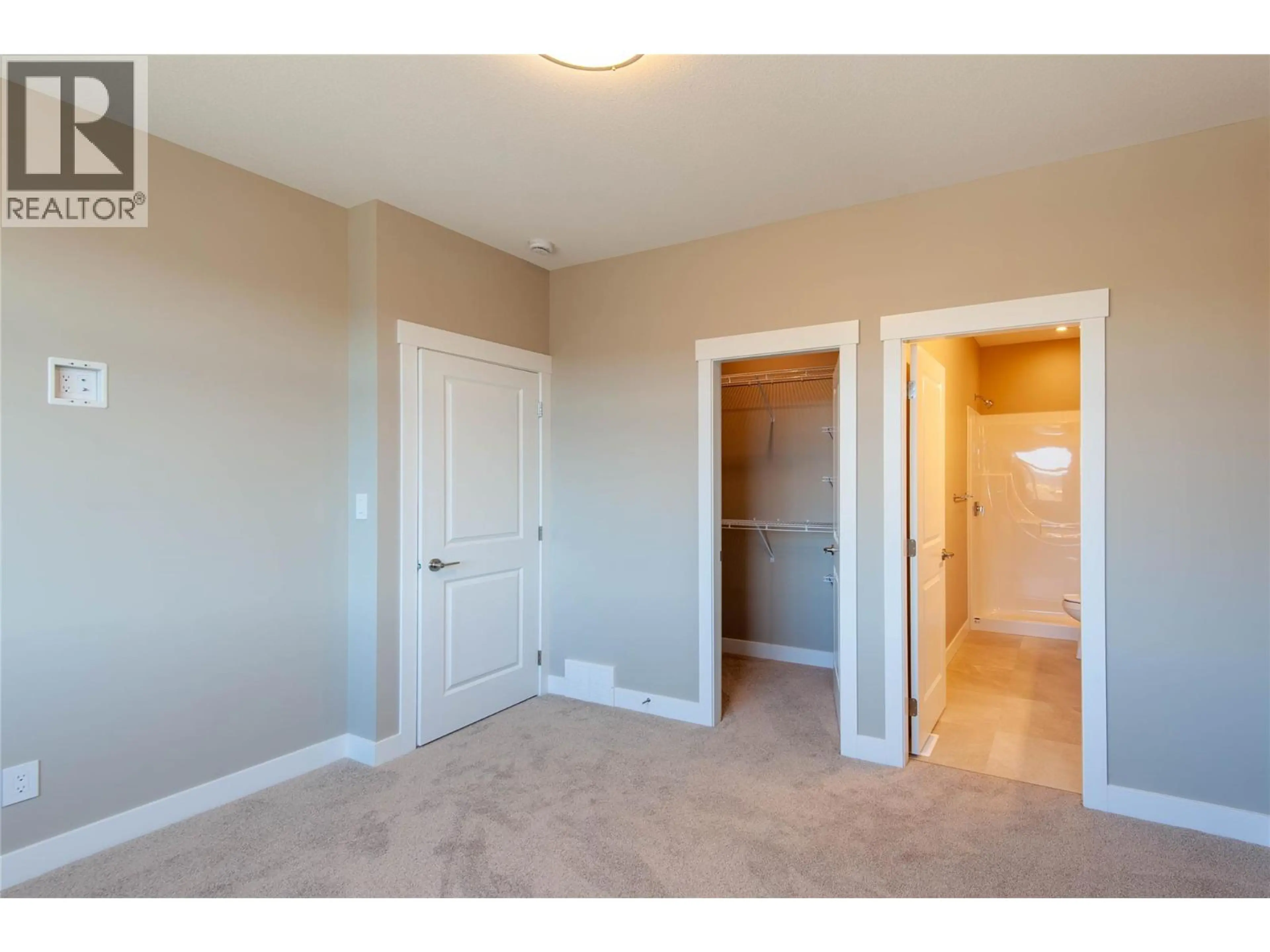 Property at 439 POPLAR DRIVE, Logan Lake, BC