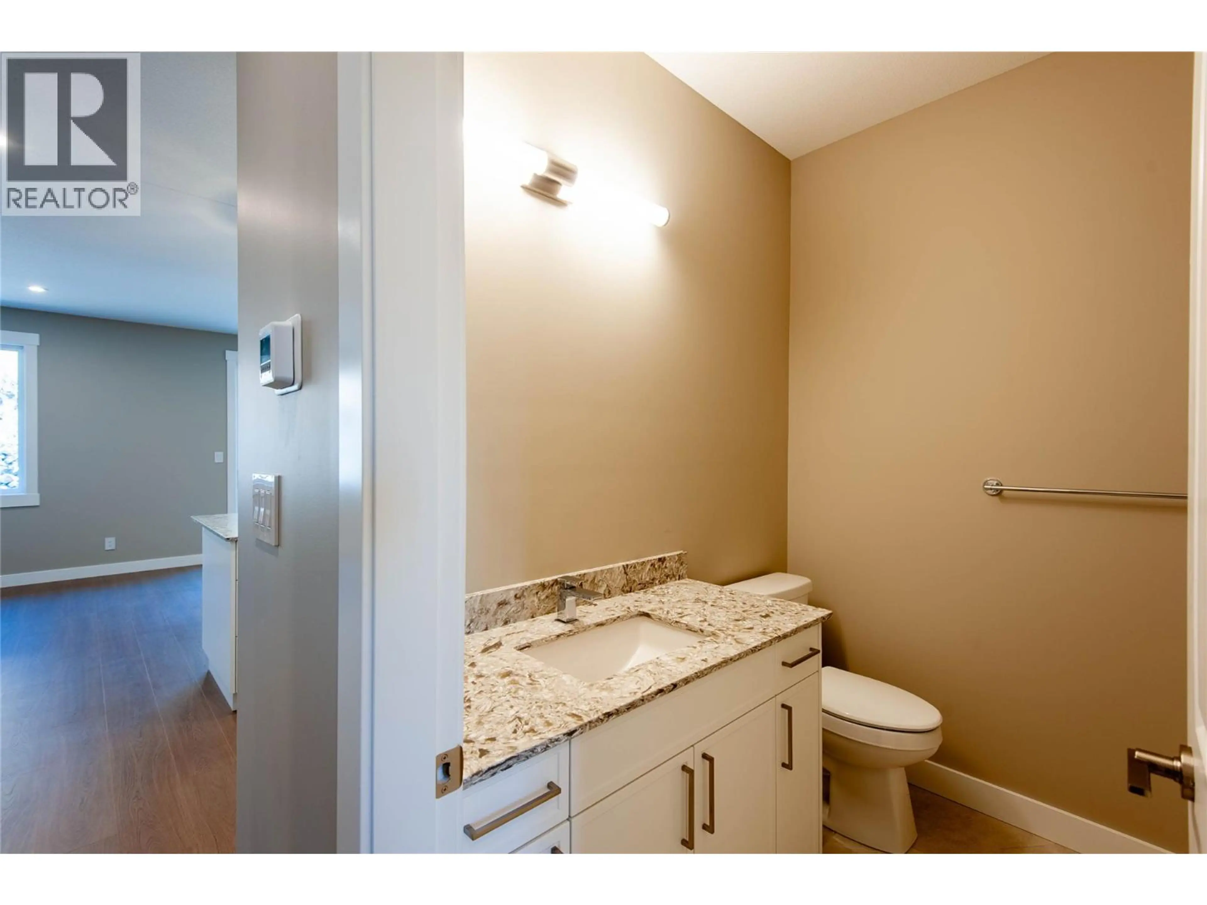 Property at 437 POPLAR DRIVE, Logan Lake, BC