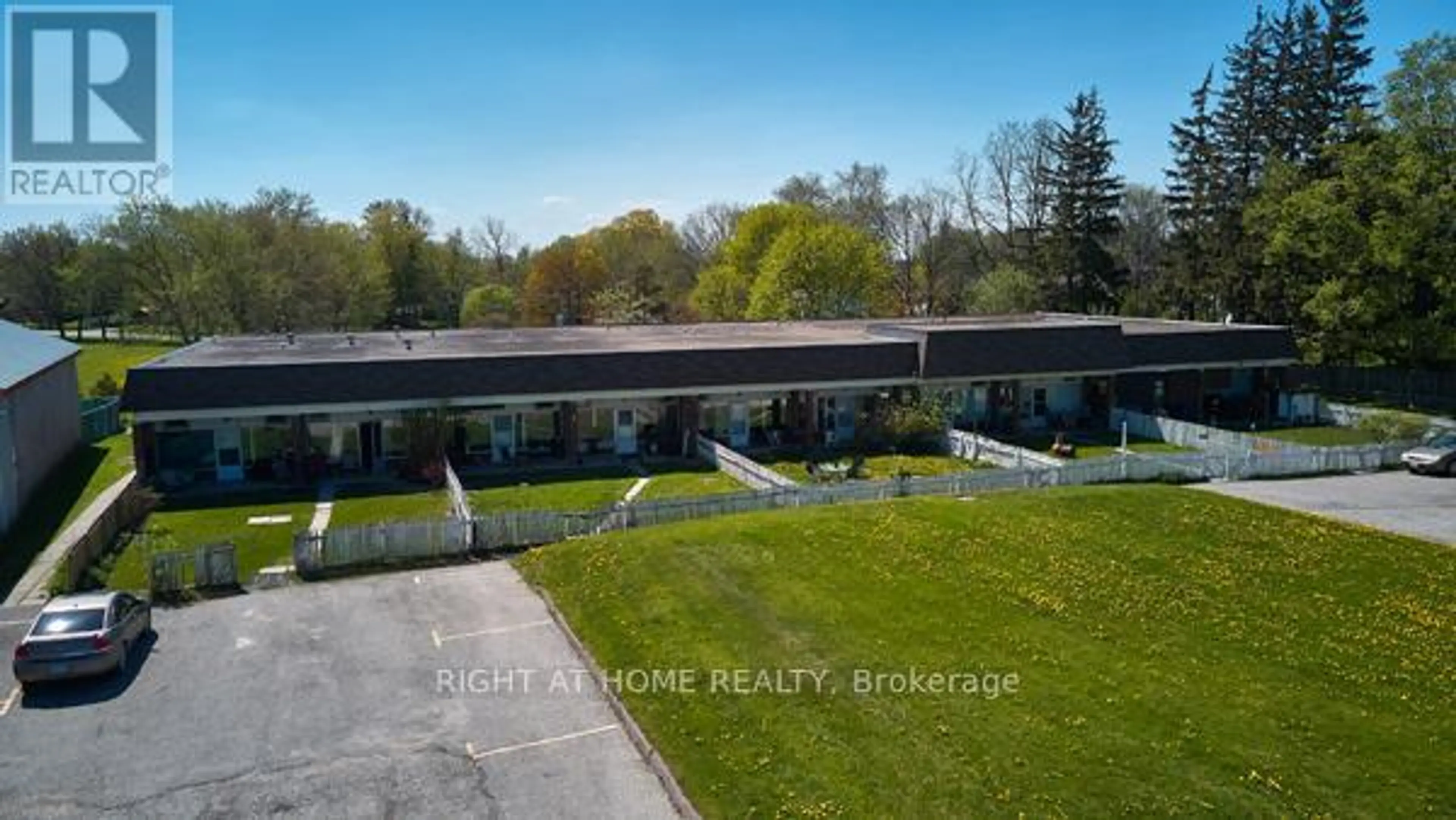 Property at 2912 HIGHWAY 27 ROAD, Bradford West Gwillimbury, ON