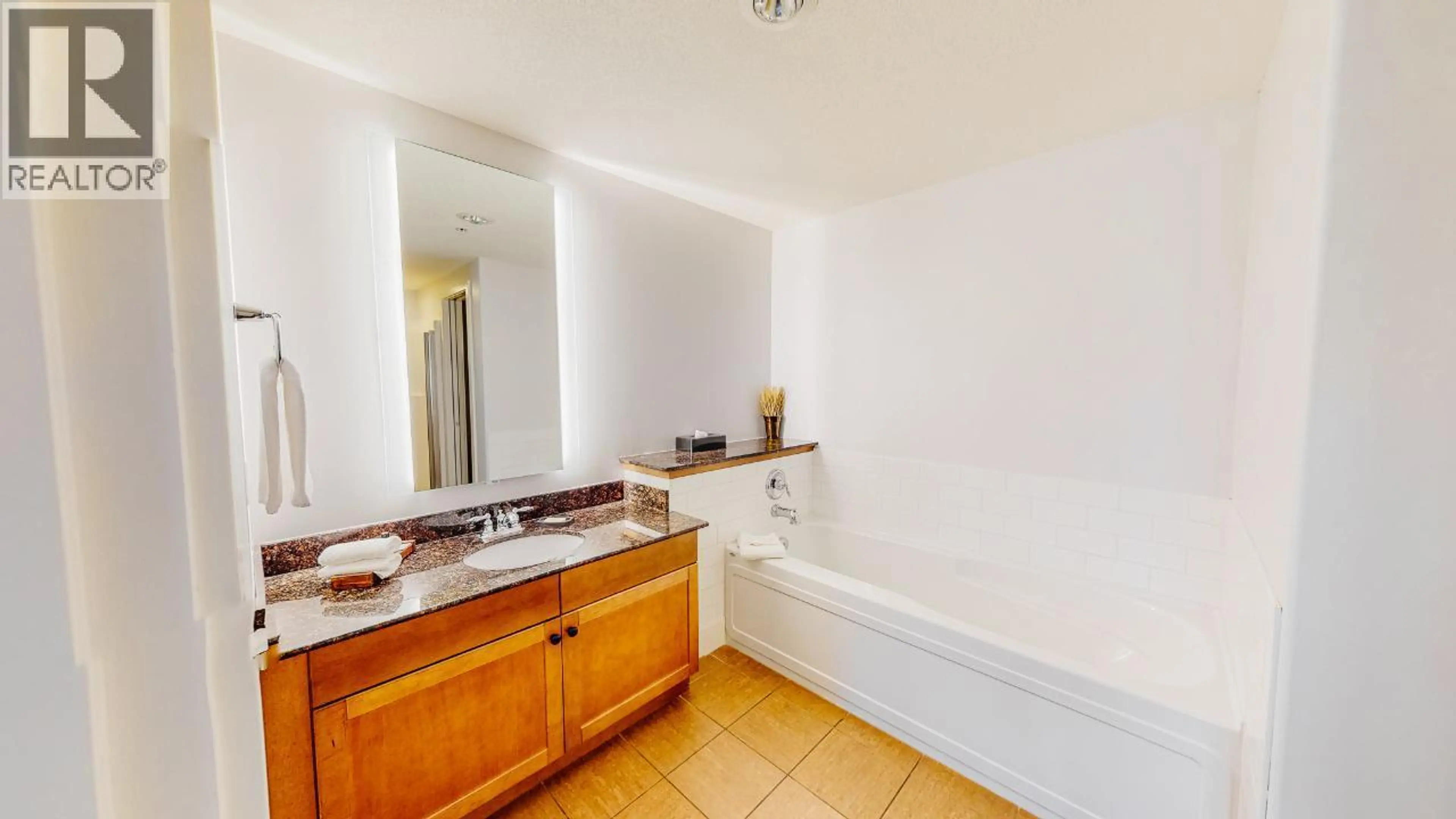 Property at #128C 1200 RANCHER CREEK ROAD, Osoyoos, BC