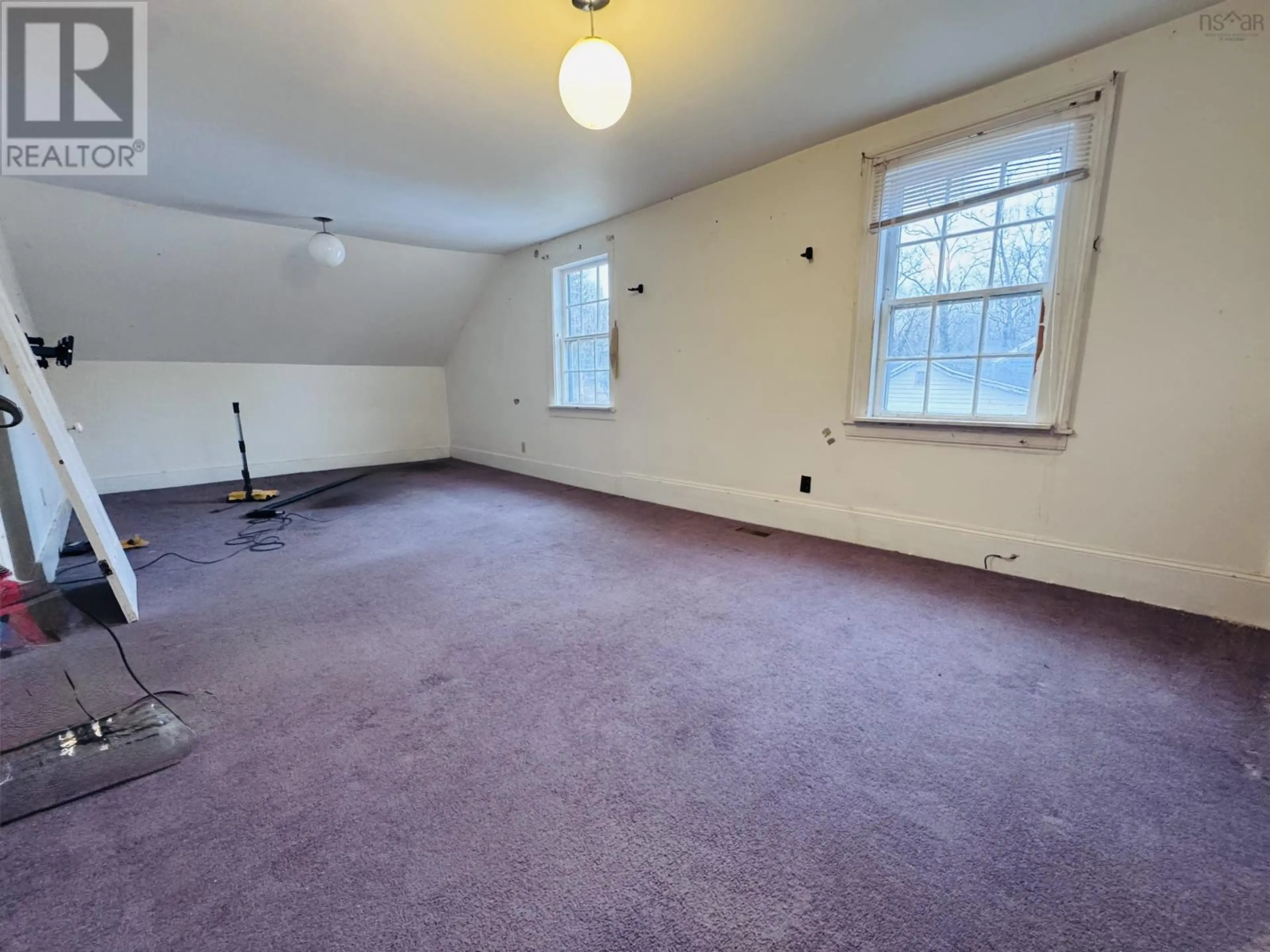 Property at 18 WILLOW STREET, Hantsport, NS