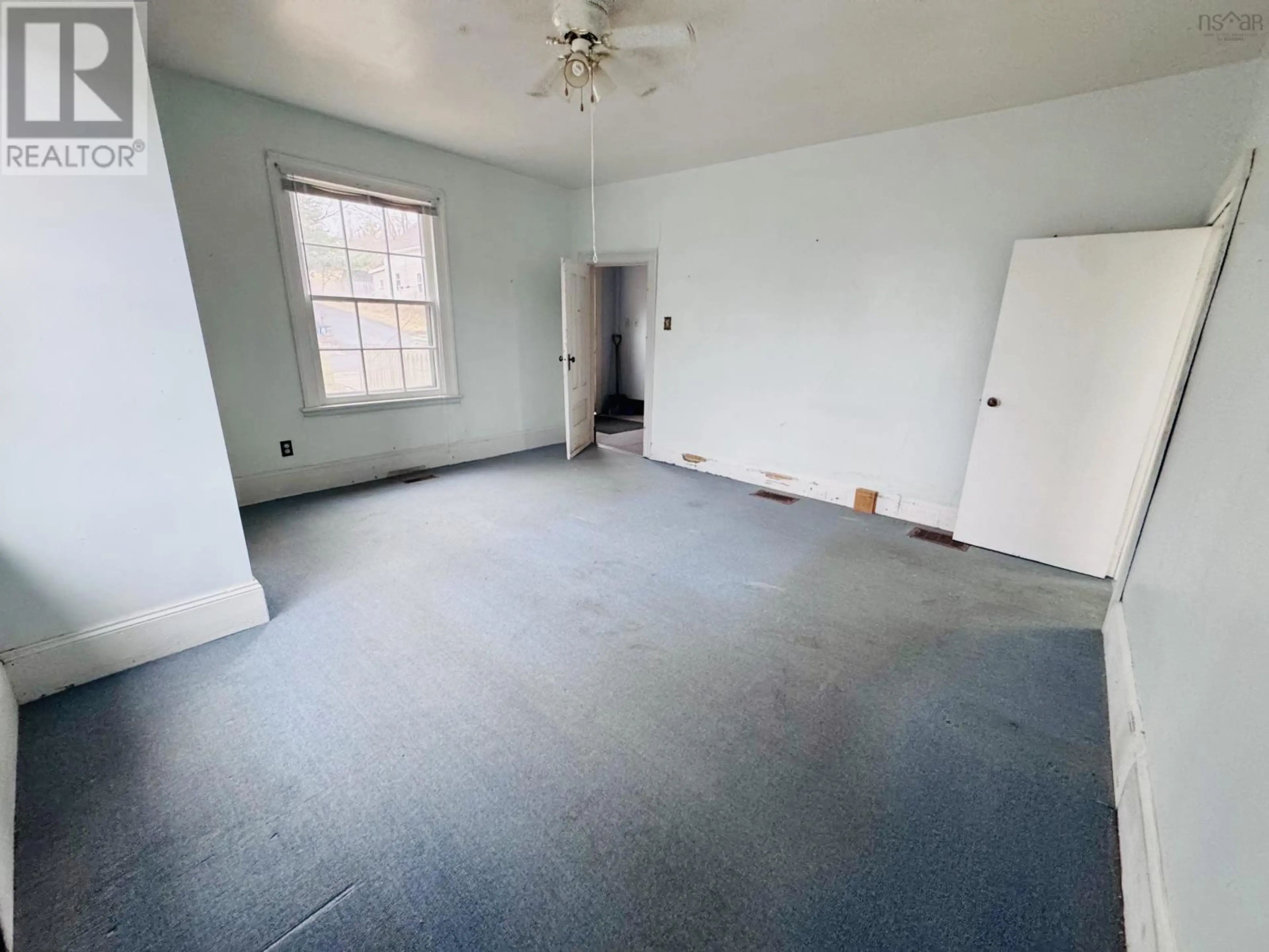 Property at 18 WILLOW STREET, Hantsport, NS