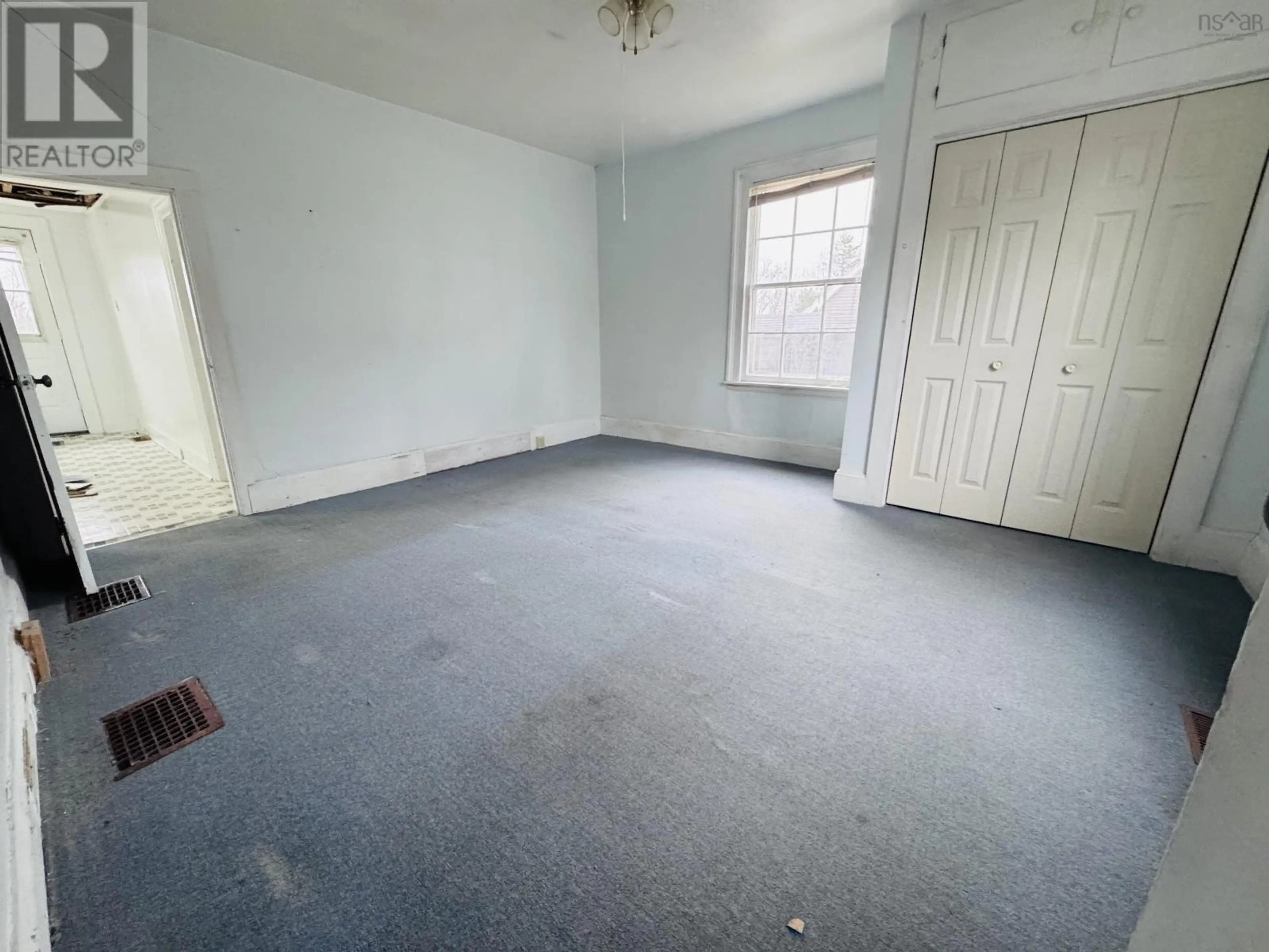 Property at 18 WILLOW STREET, Hantsport, NS