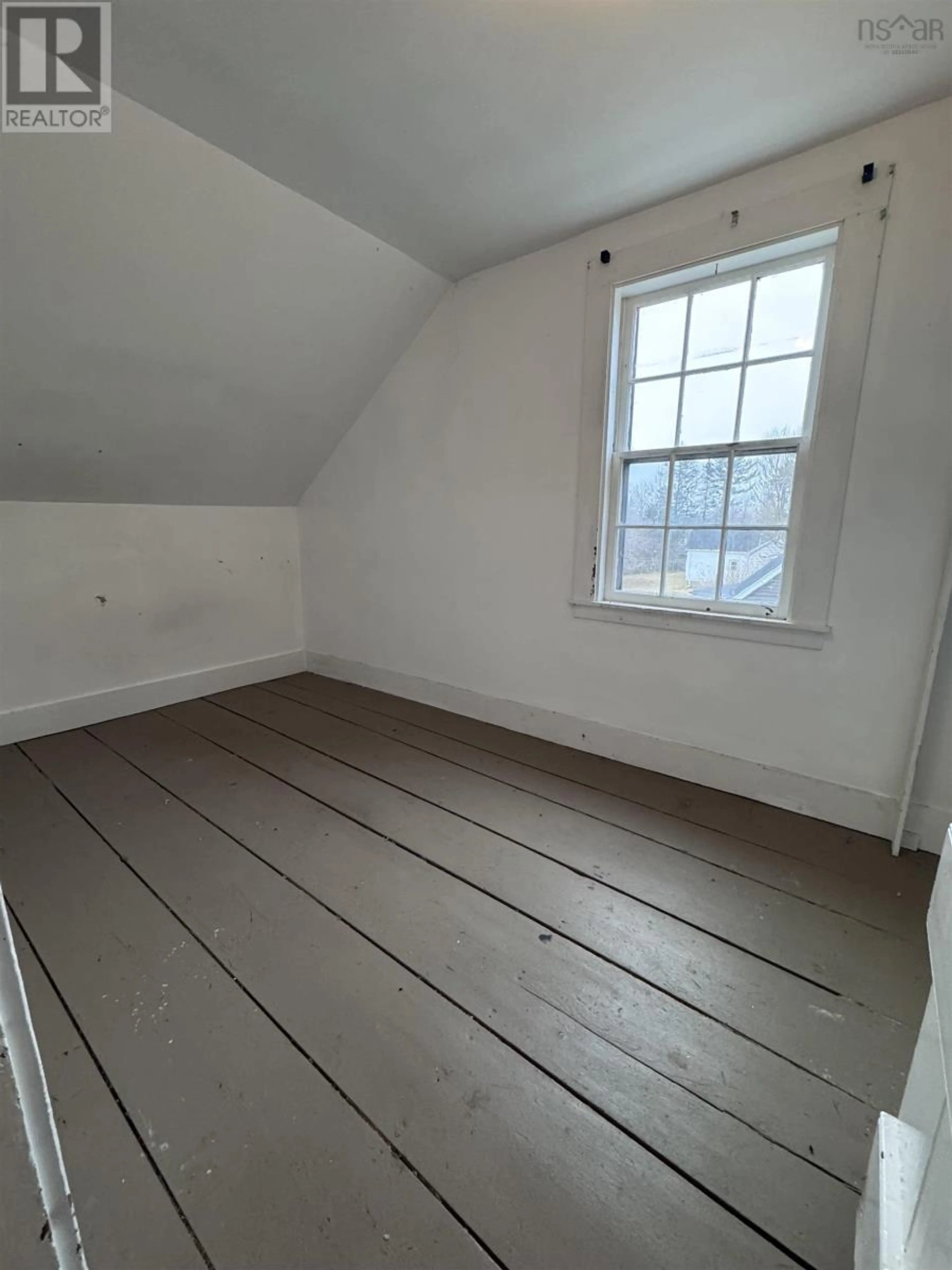 Property at 18 WILLOW STREET, Hantsport, NS