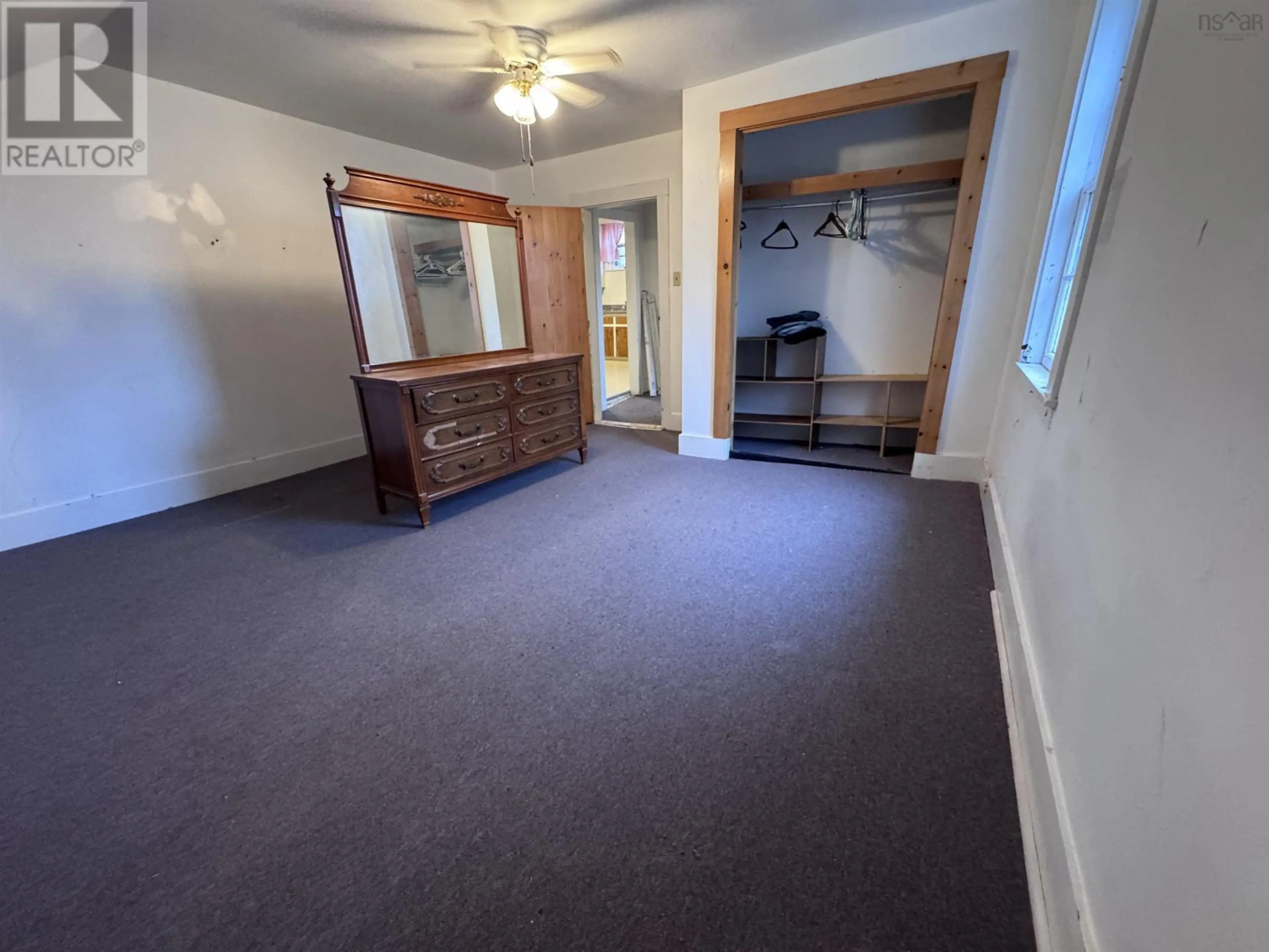 Property at 18 WILLOW STREET, Hantsport, NS