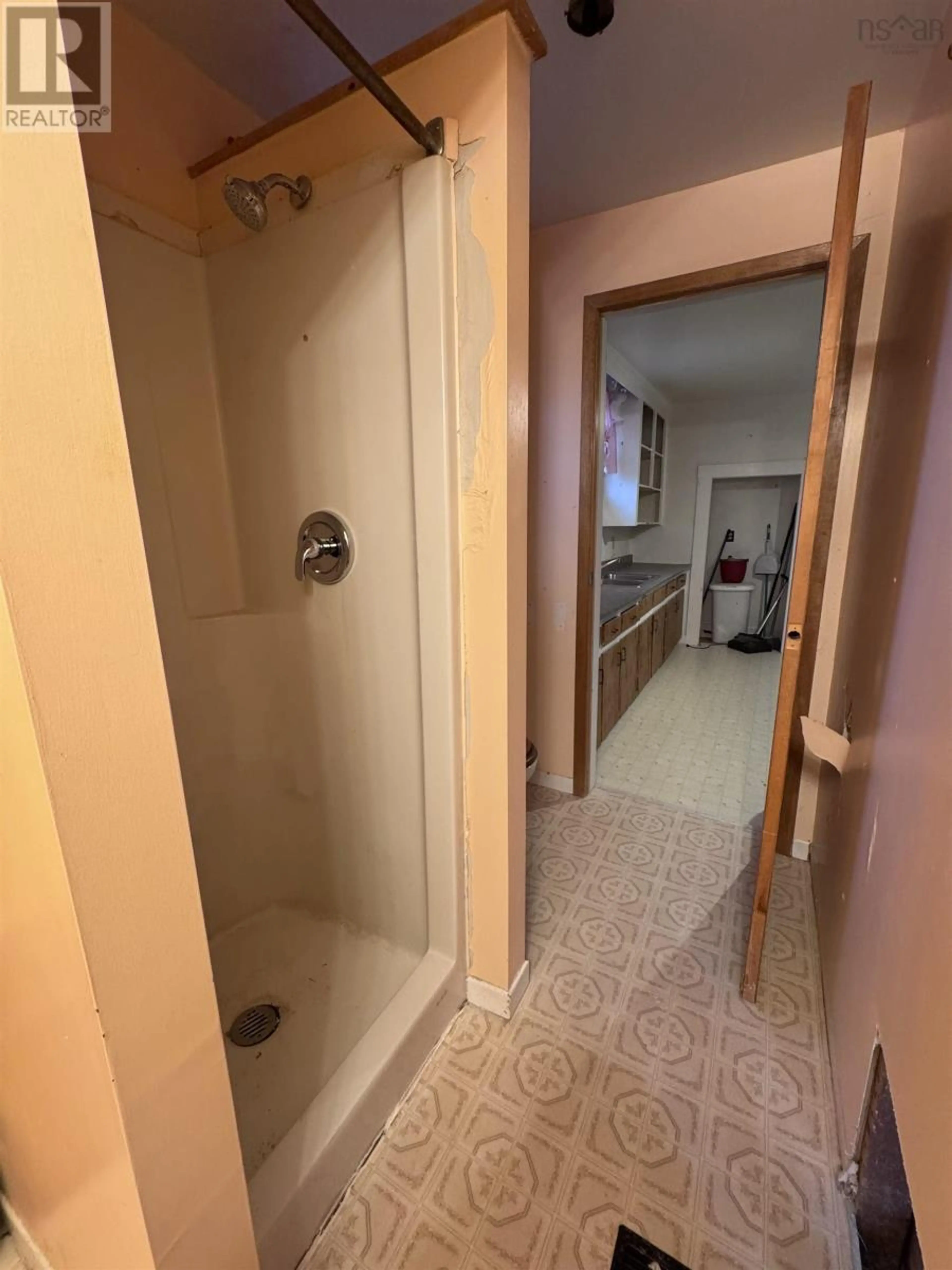 Property at 18 WILLOW STREET, Hantsport, NS