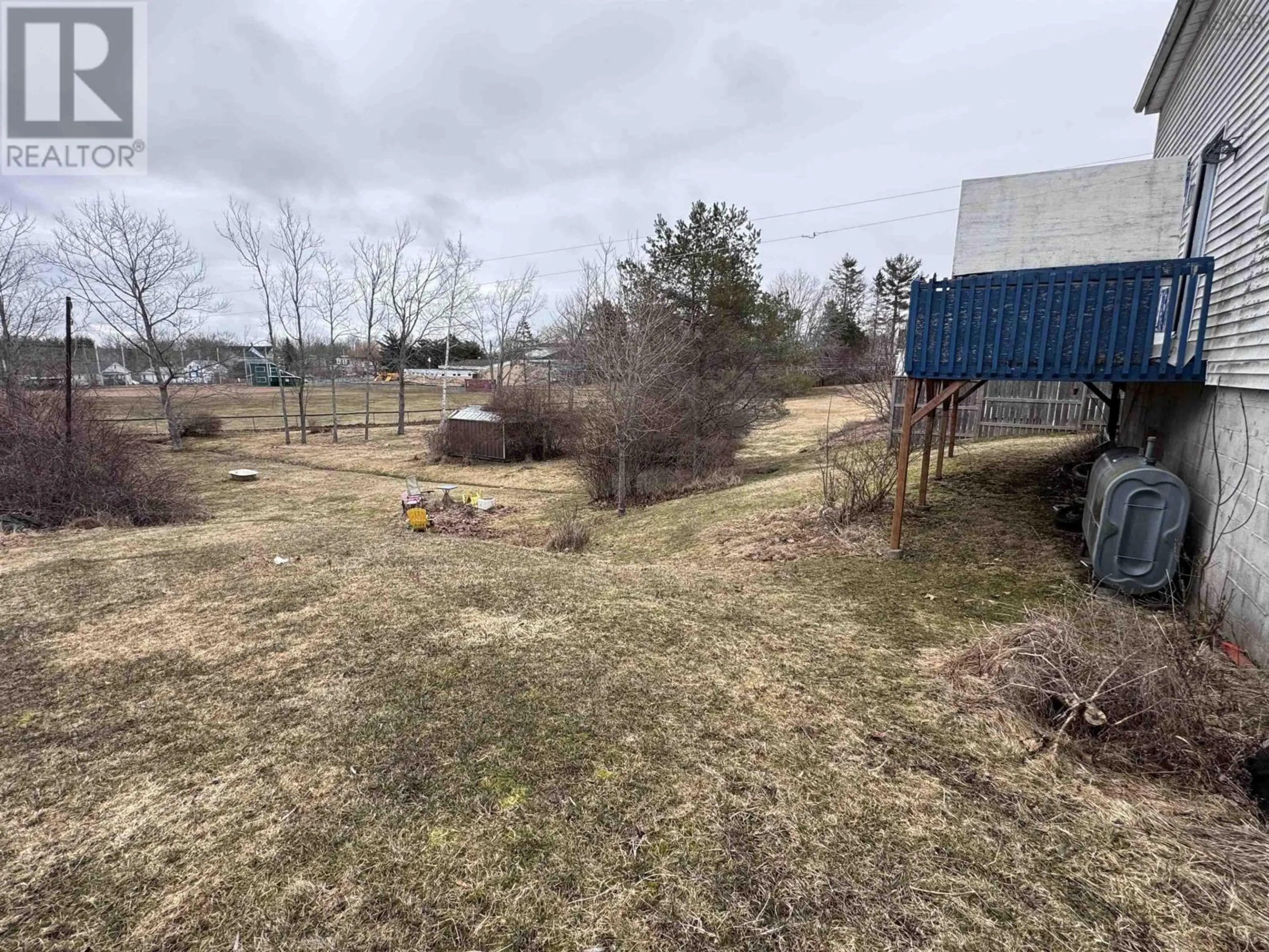 Property at 18 WILLOW STREET, Hantsport, NS