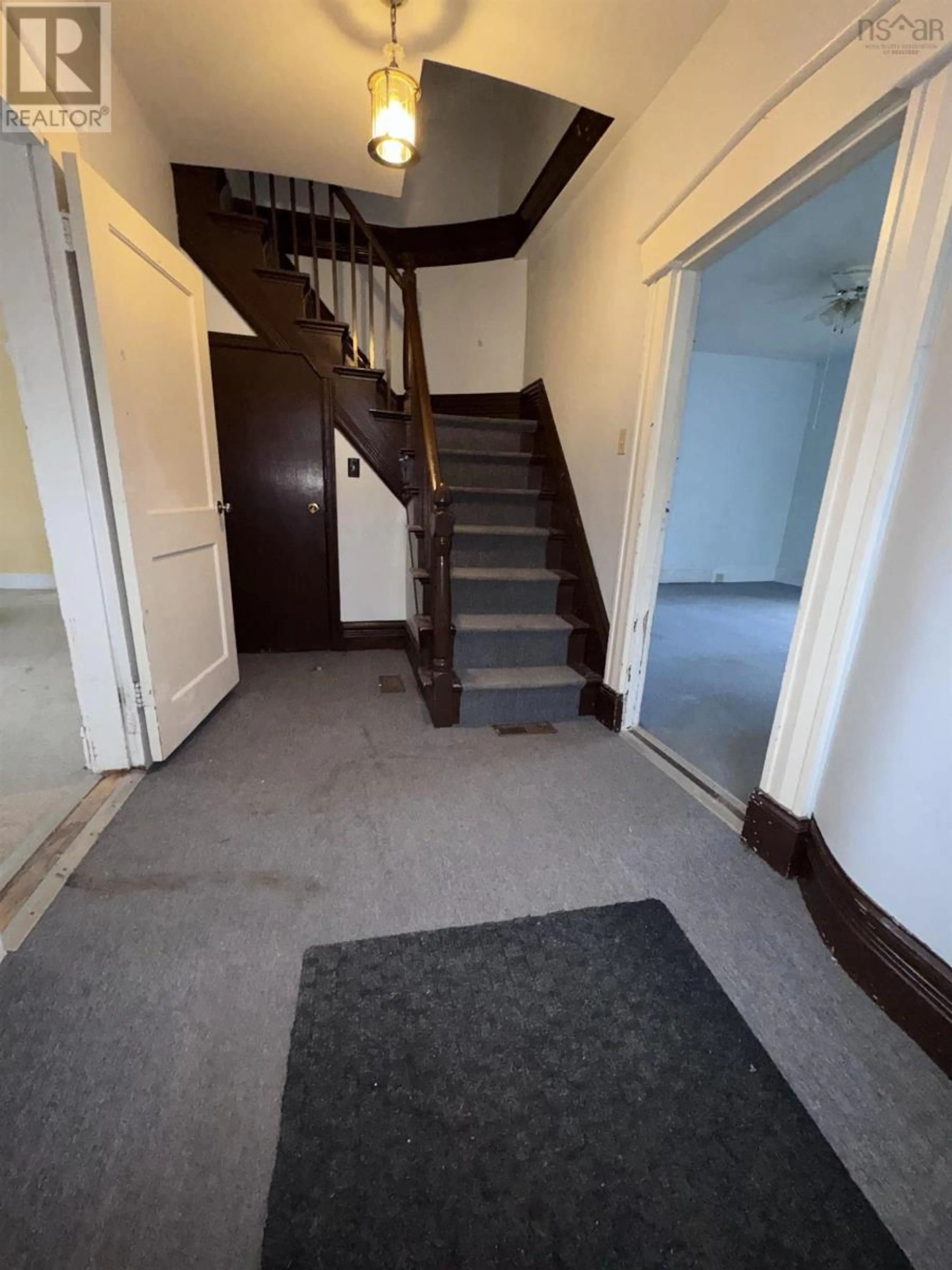 Property at 18 WILLOW STREET, Hantsport, NS