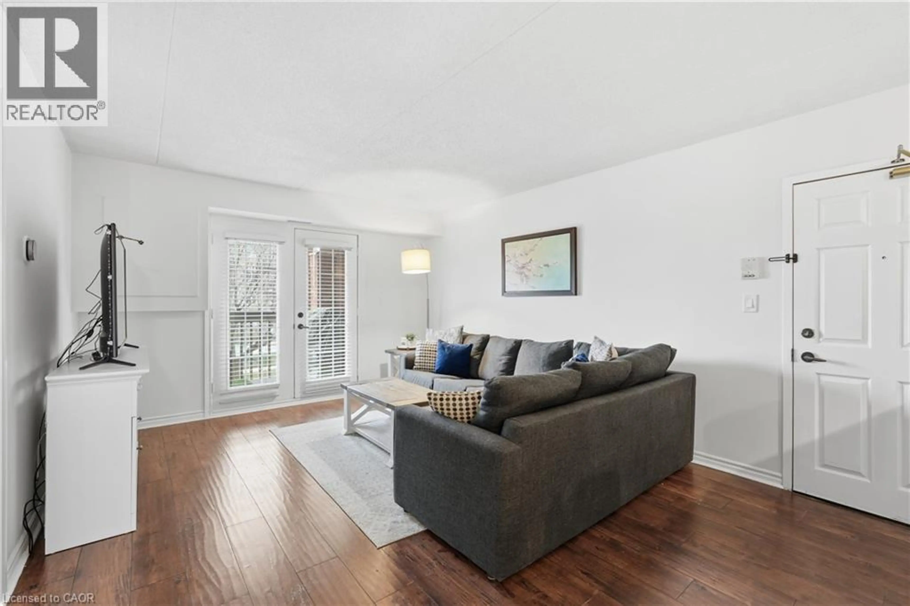 Property at #204 4015 KILMER DRIVE, Burlington, ON