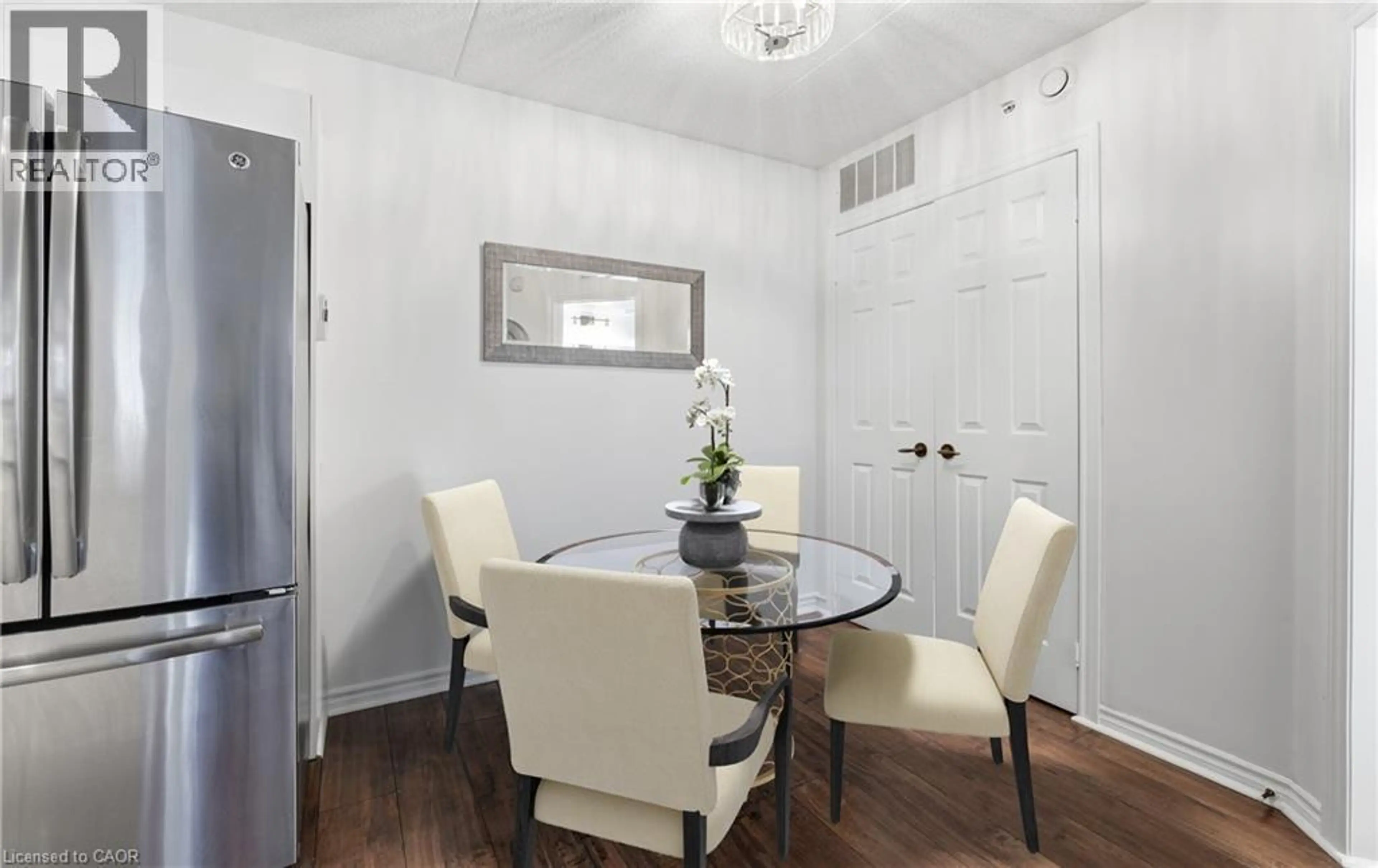 Property at #204 4015 KILMER DRIVE, Burlington, ON