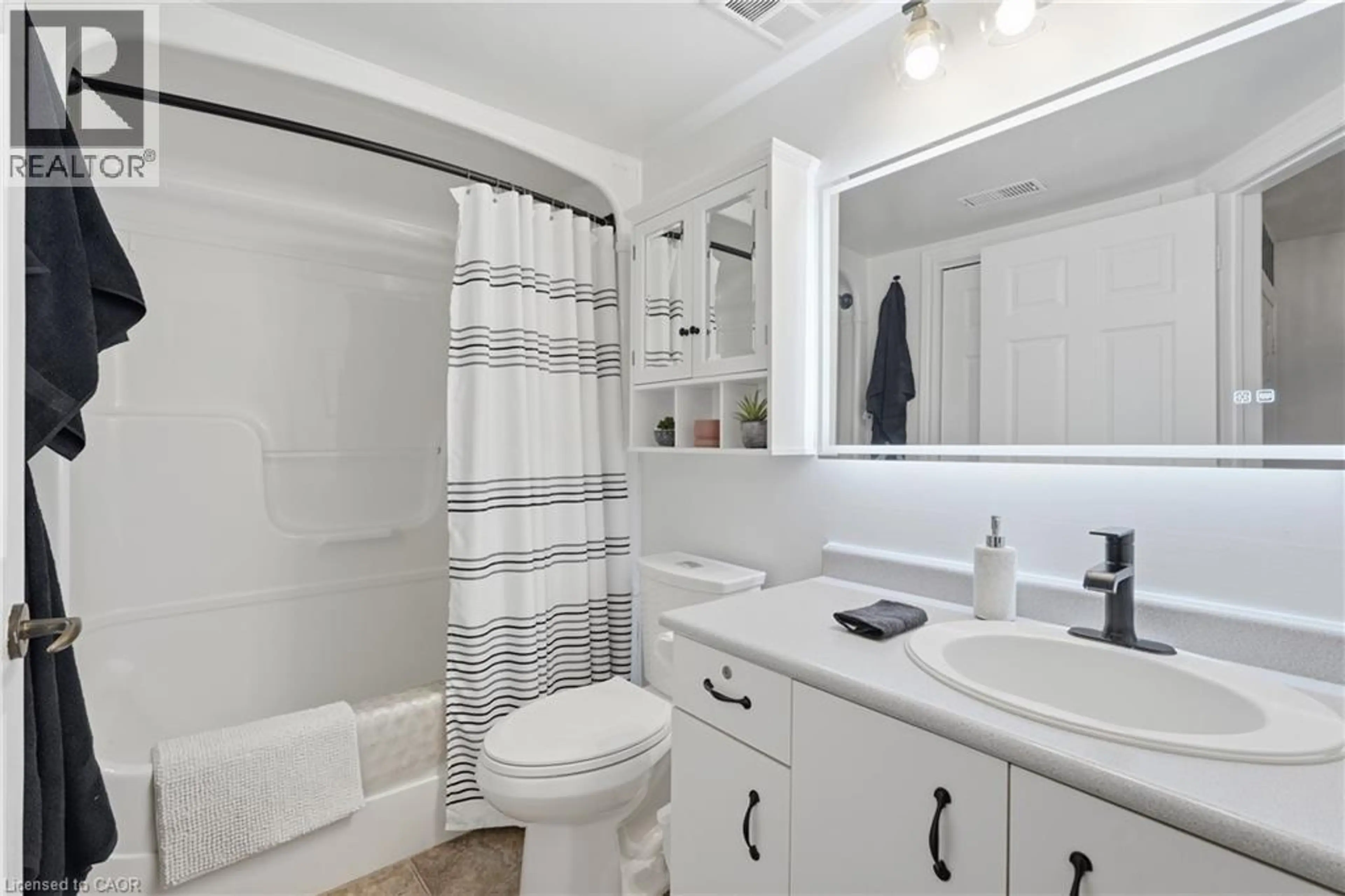 Property at #204 4015 KILMER DRIVE, Burlington, ON