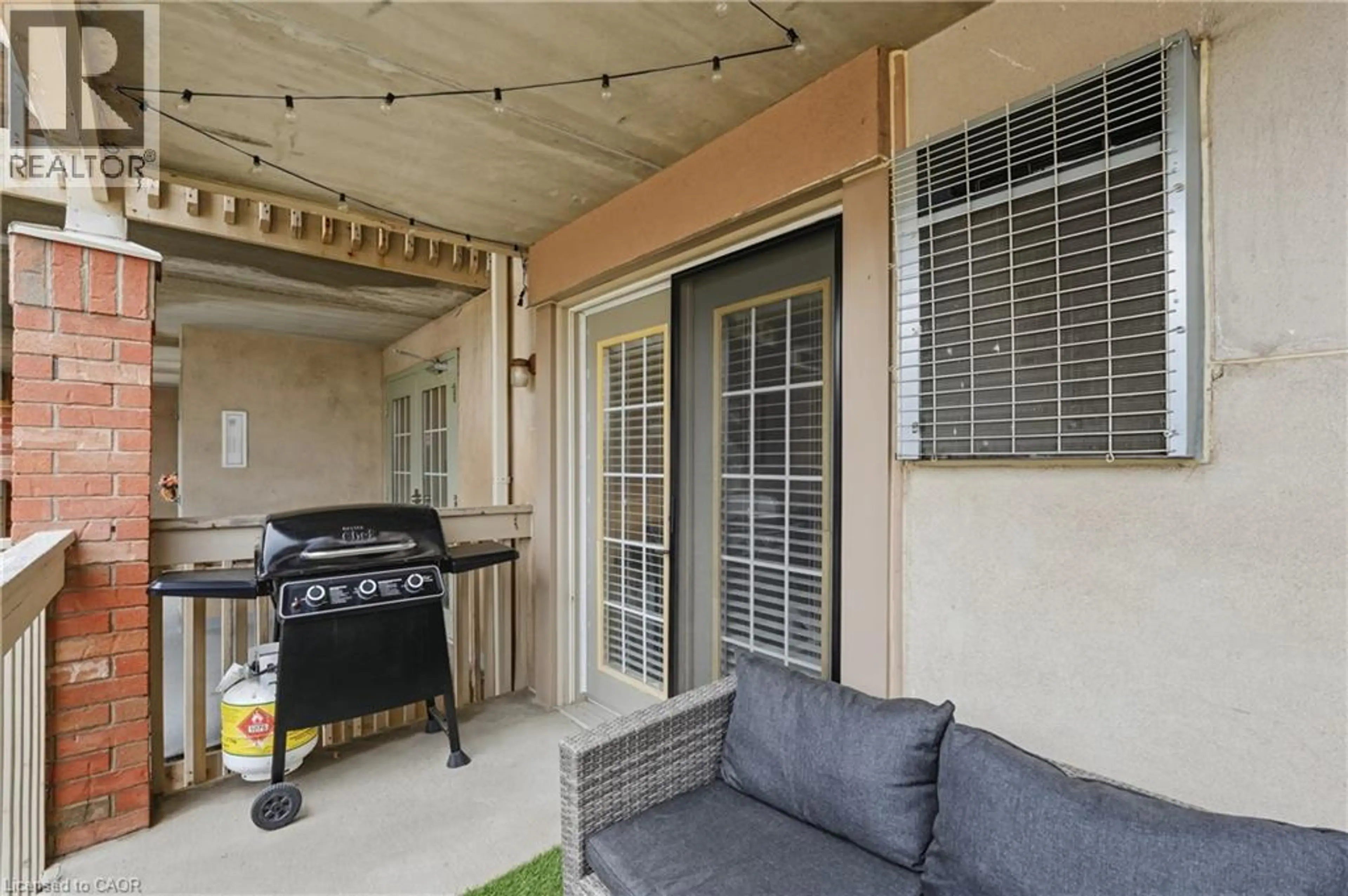 Property at #204 4015 KILMER DRIVE, Burlington, ON