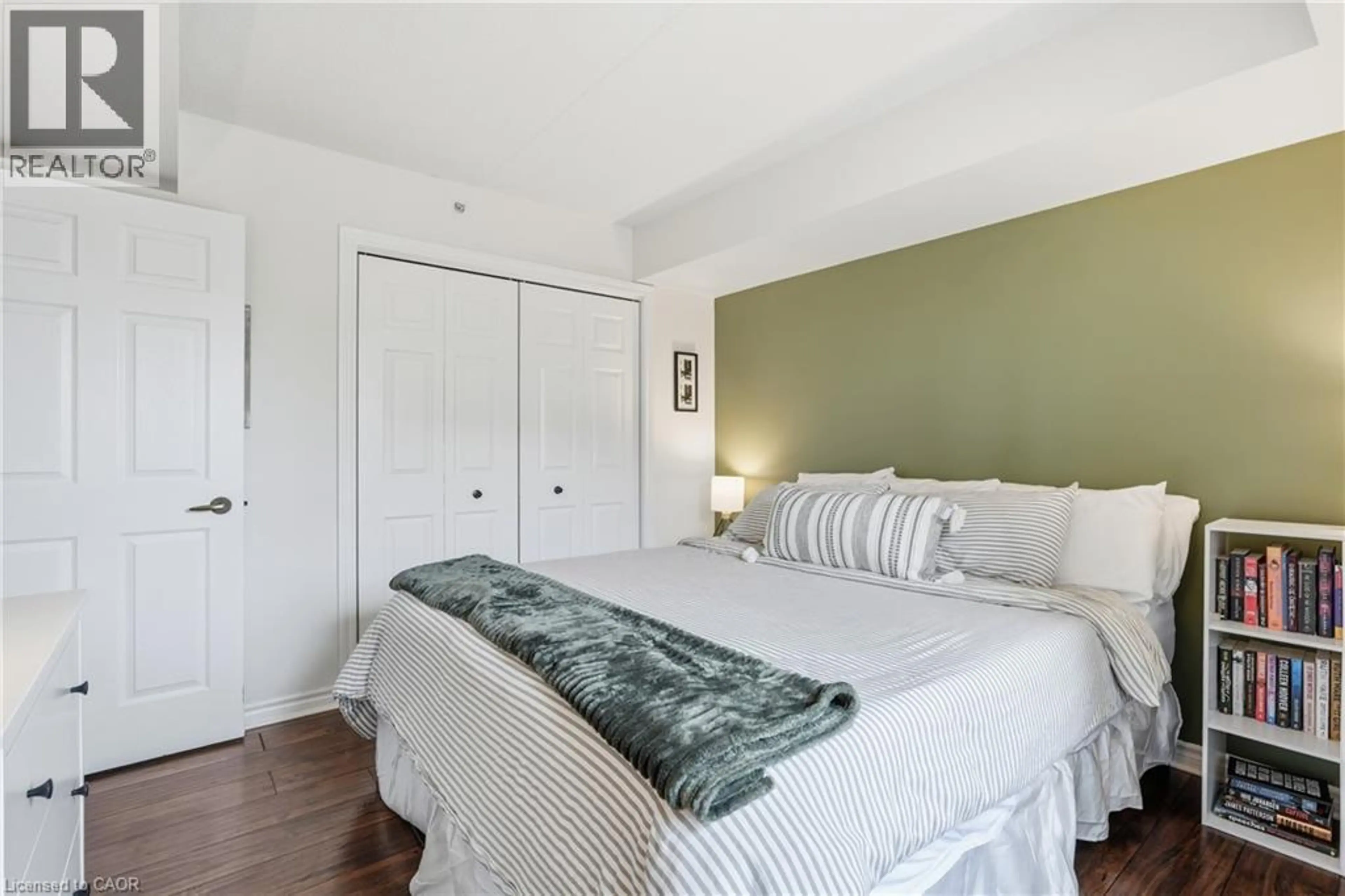 Property at #204 4015 KILMER DRIVE, Burlington, ON