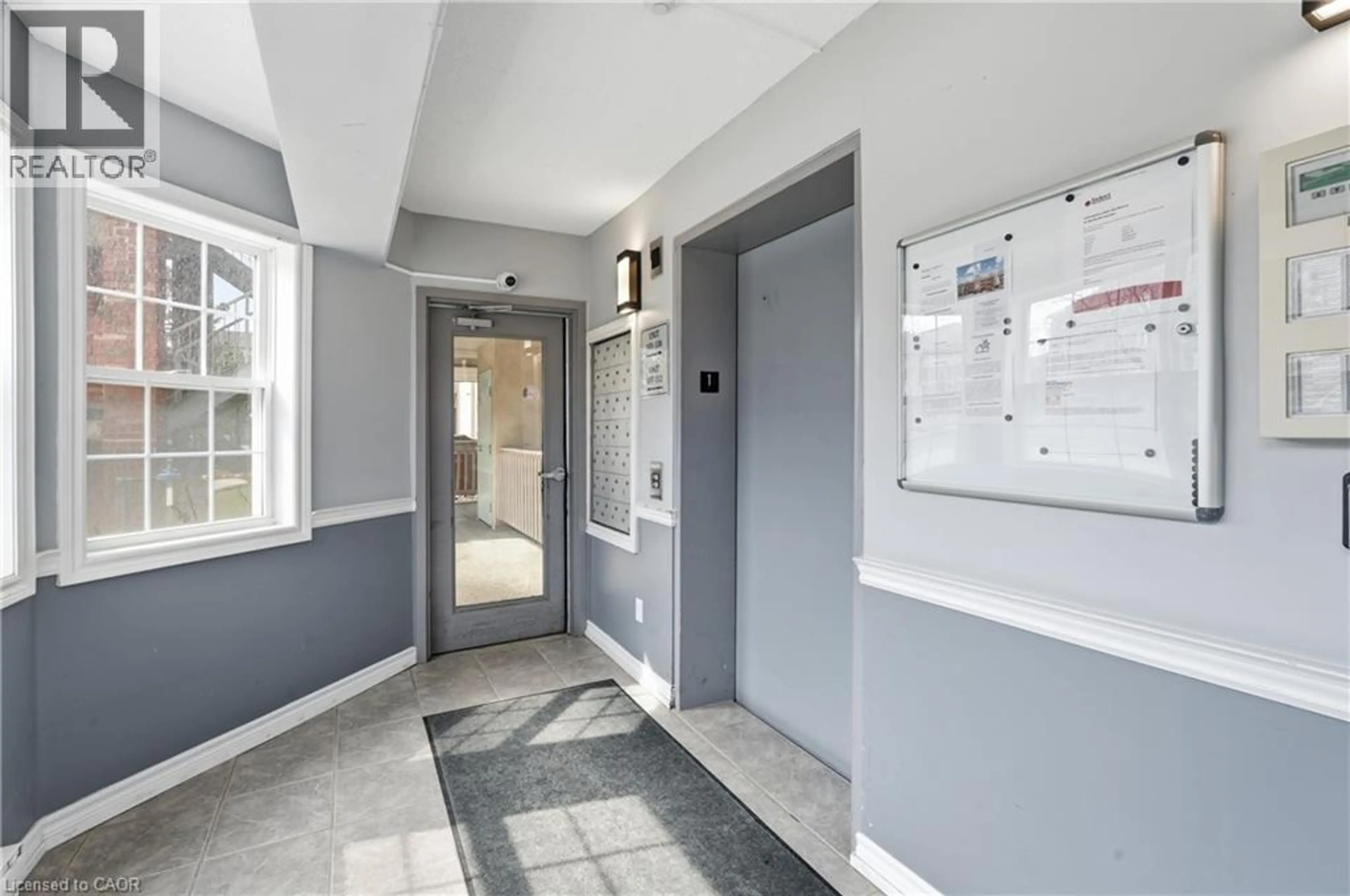 Property at #204 4015 KILMER DRIVE, Burlington, ON