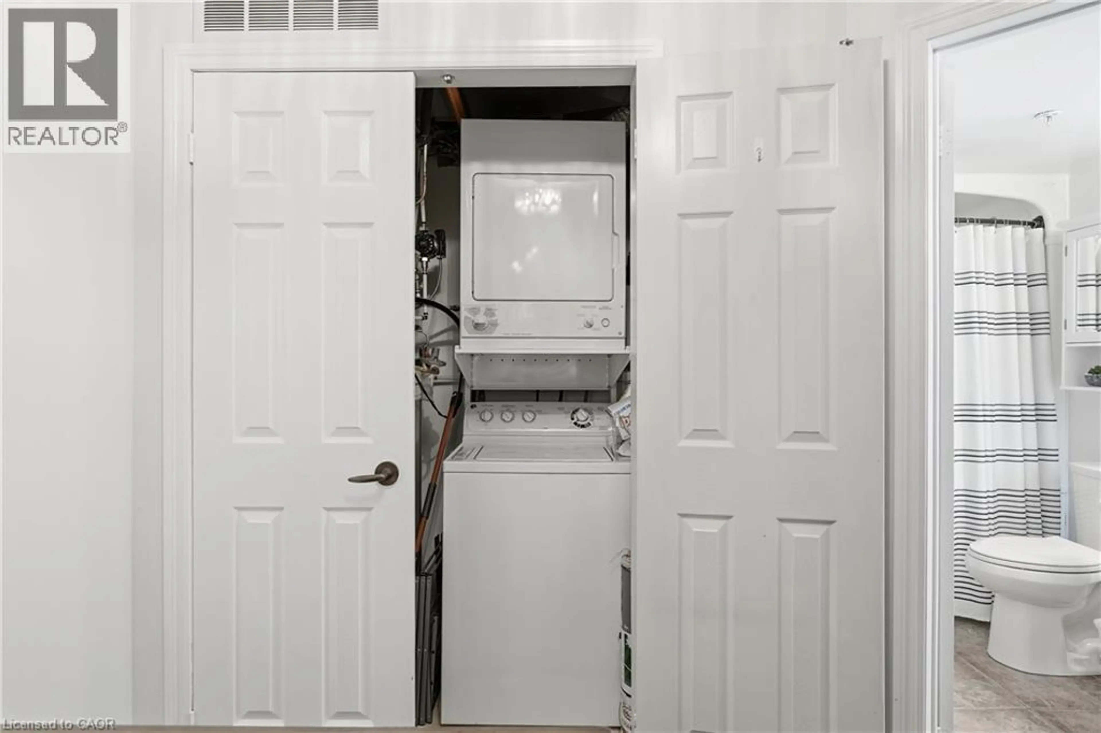 Property at #204 4015 KILMER DRIVE, Burlington, ON