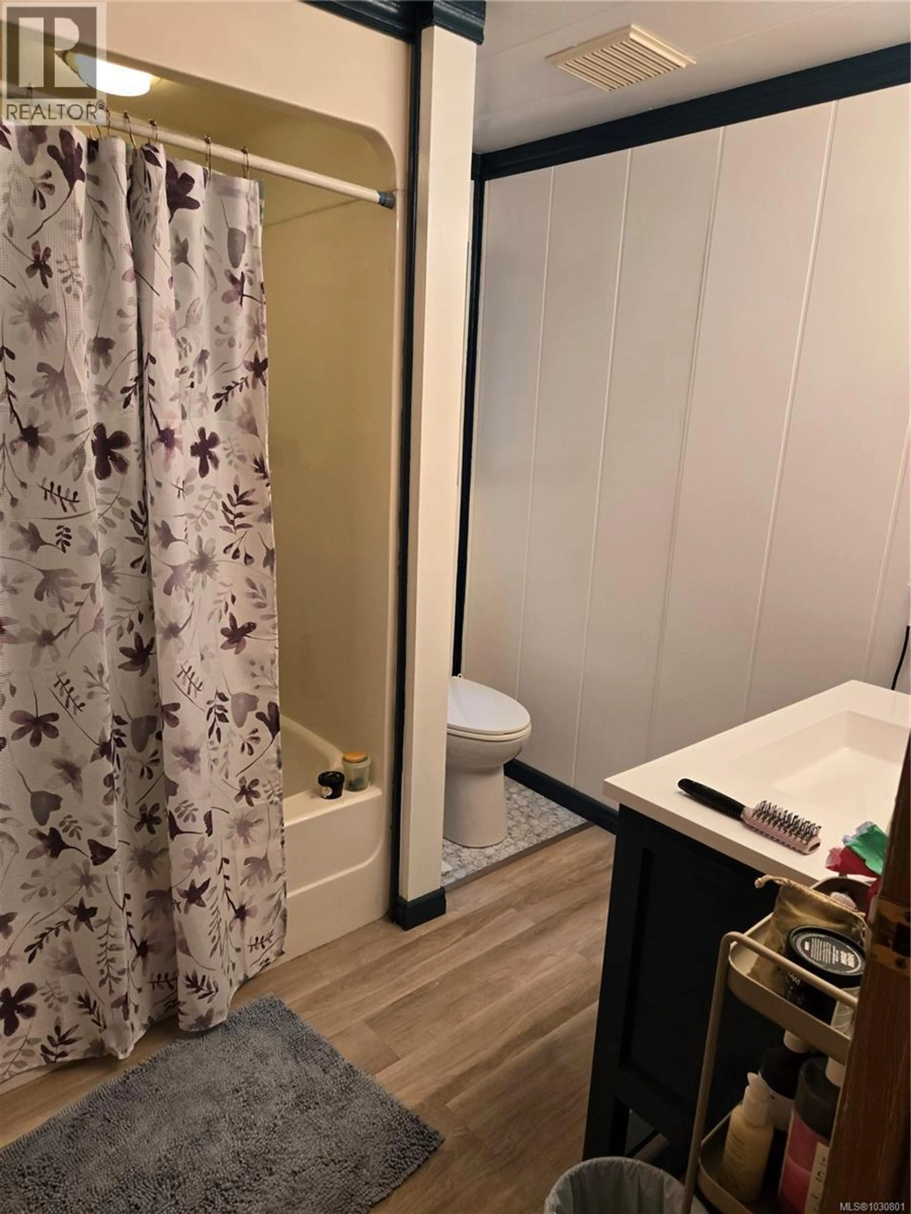 Property at #2 2390 PACIFIC RIM HWY, Ucluelet, BC