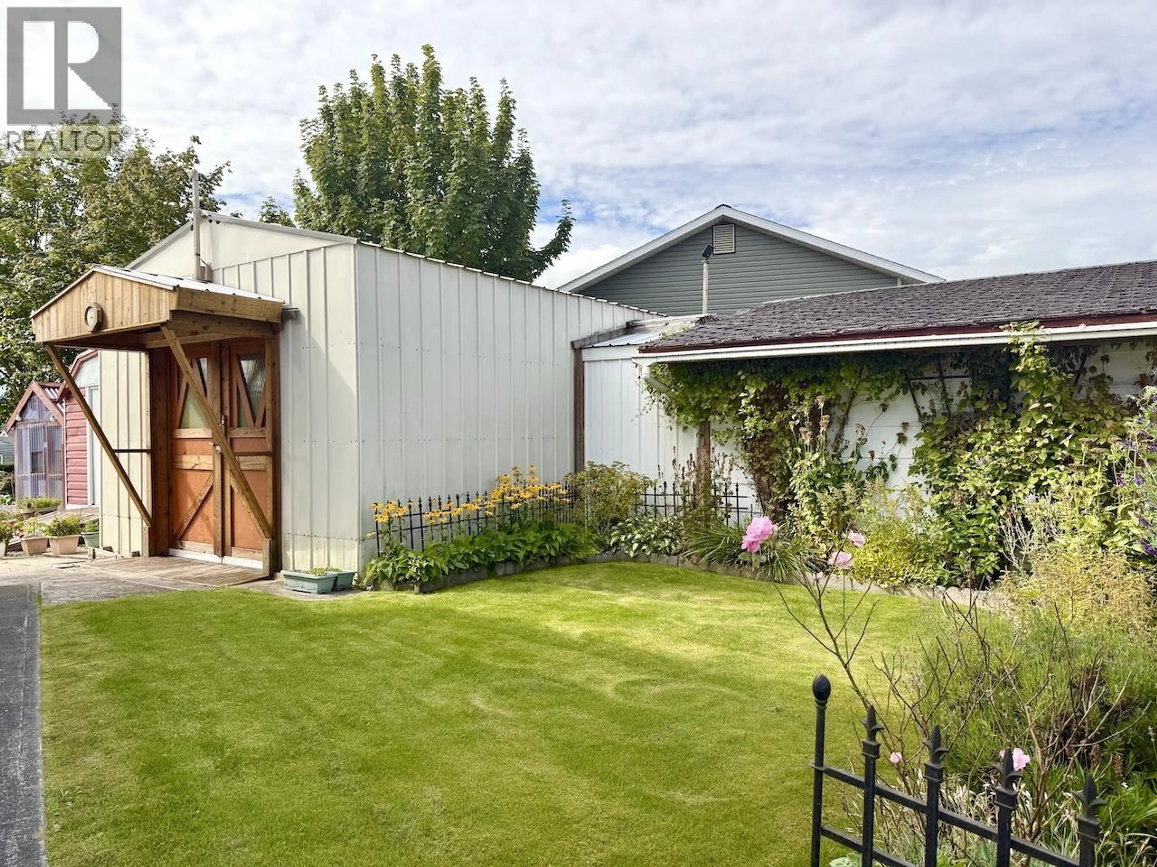 Property at 30 HAWK STREET, Kitimat, BC