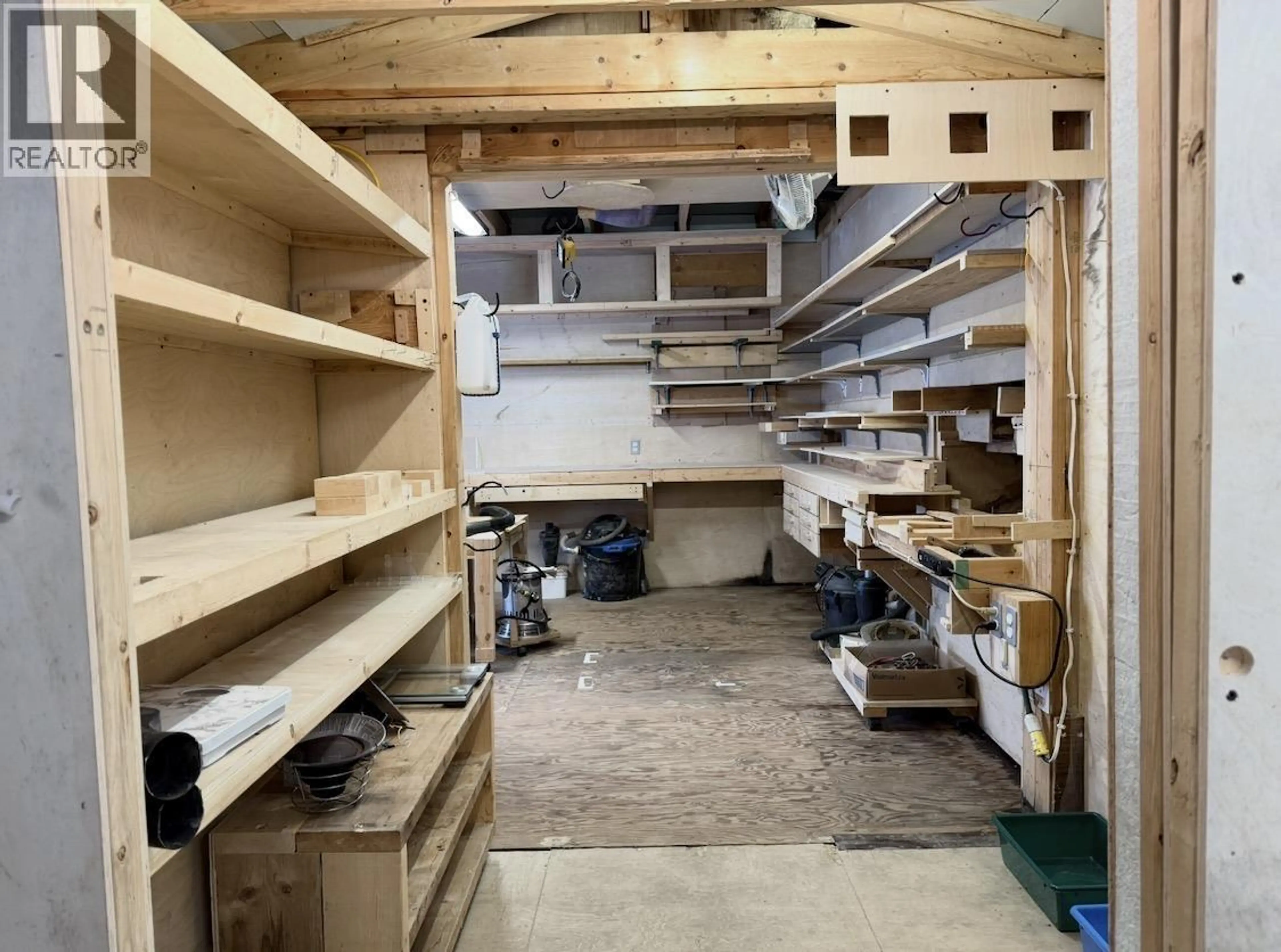 Property at 30 HAWK STREET, Kitimat, BC