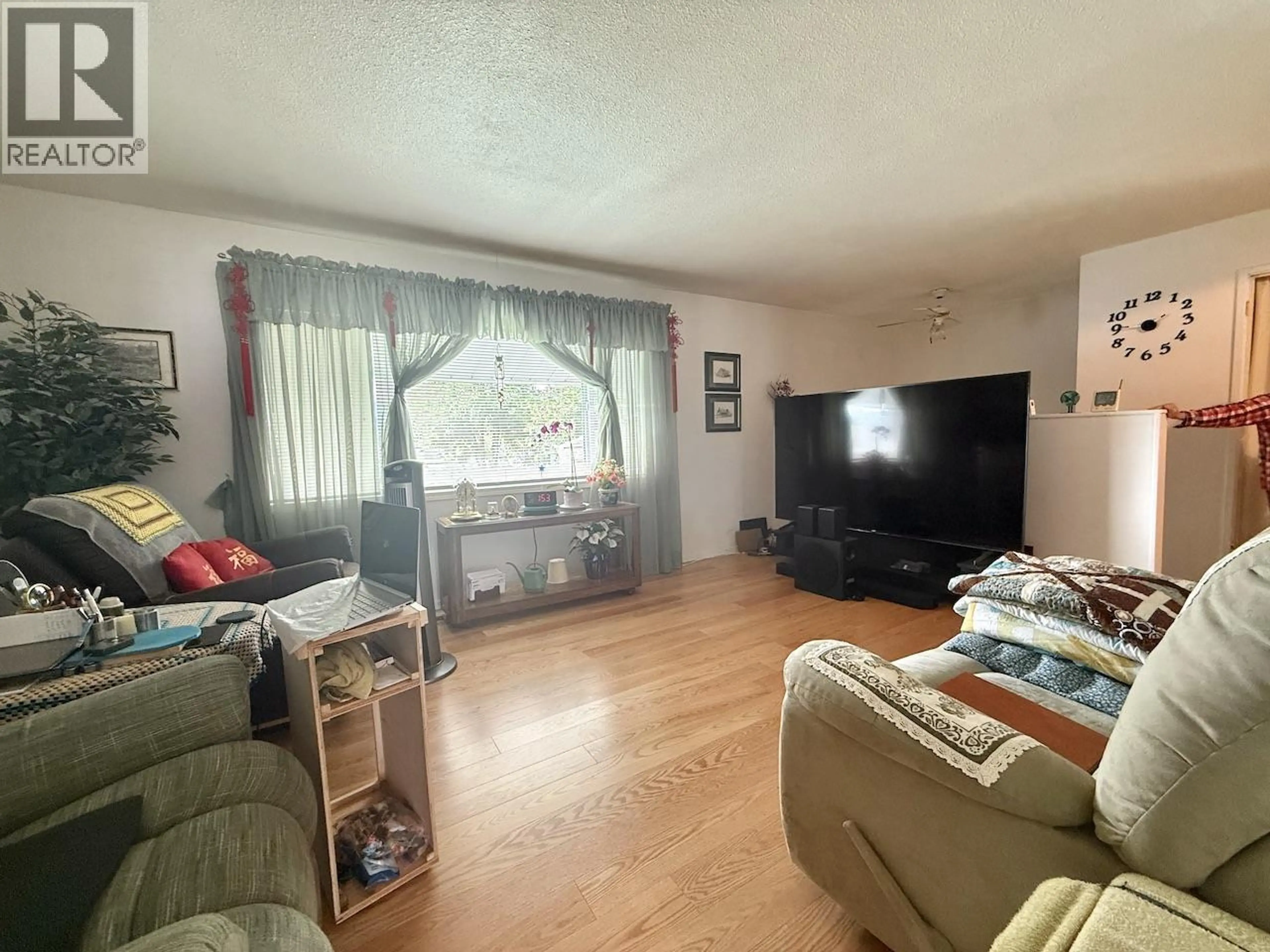 Property at 30 HAWK STREET, Kitimat, BC