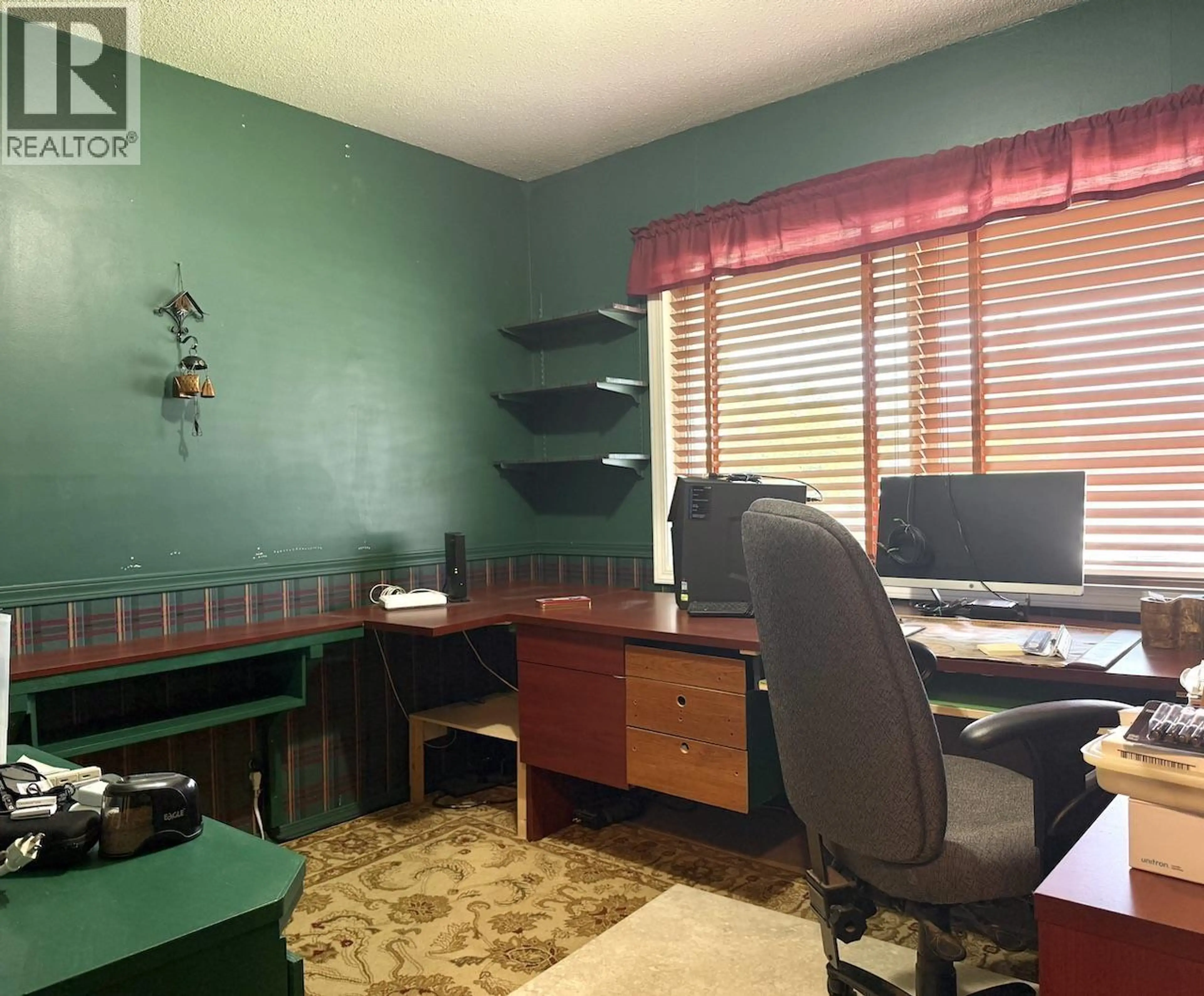 Property at 30 HAWK STREET, Kitimat, BC