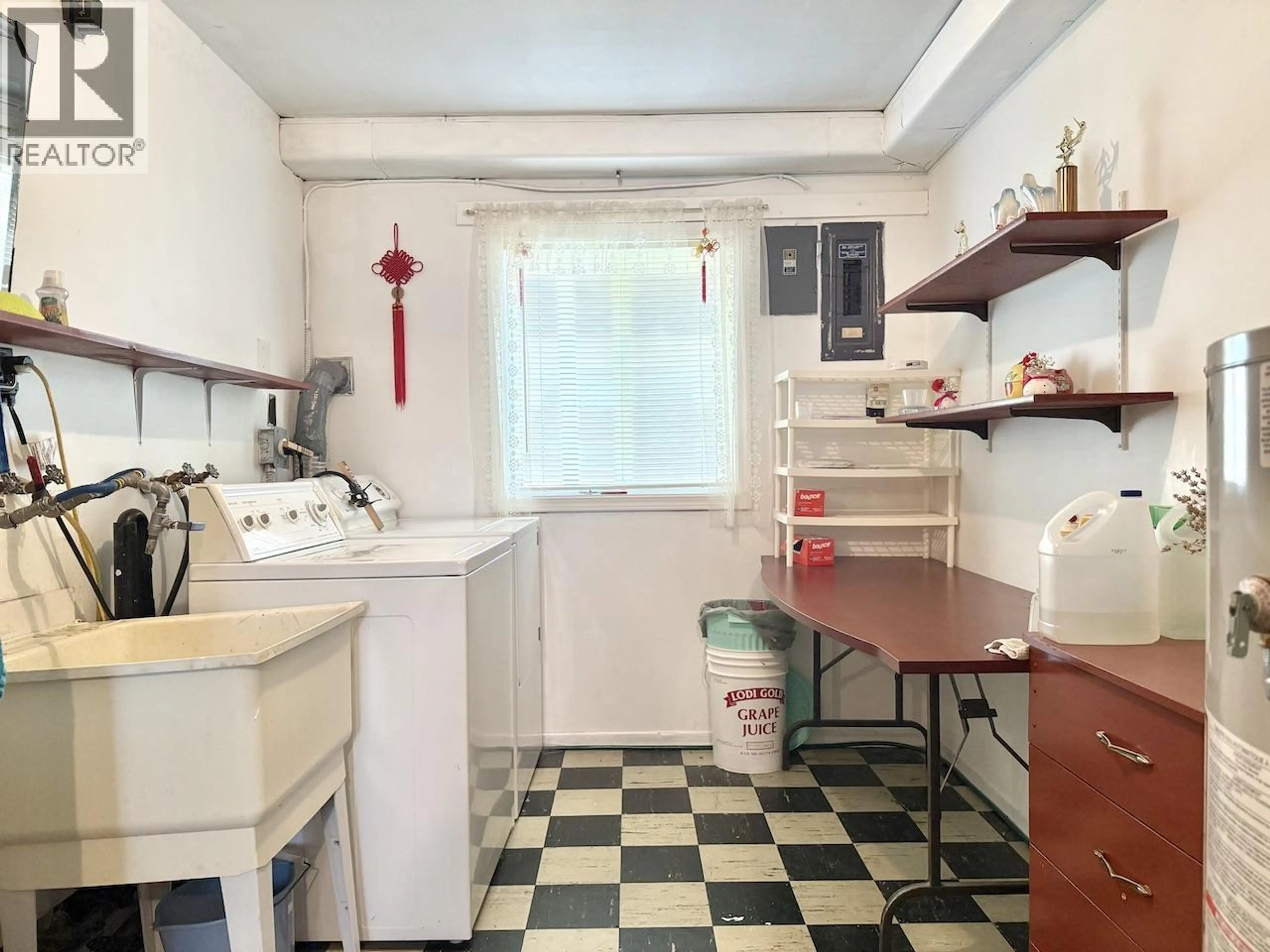 Property at 30 HAWK STREET, Kitimat, BC