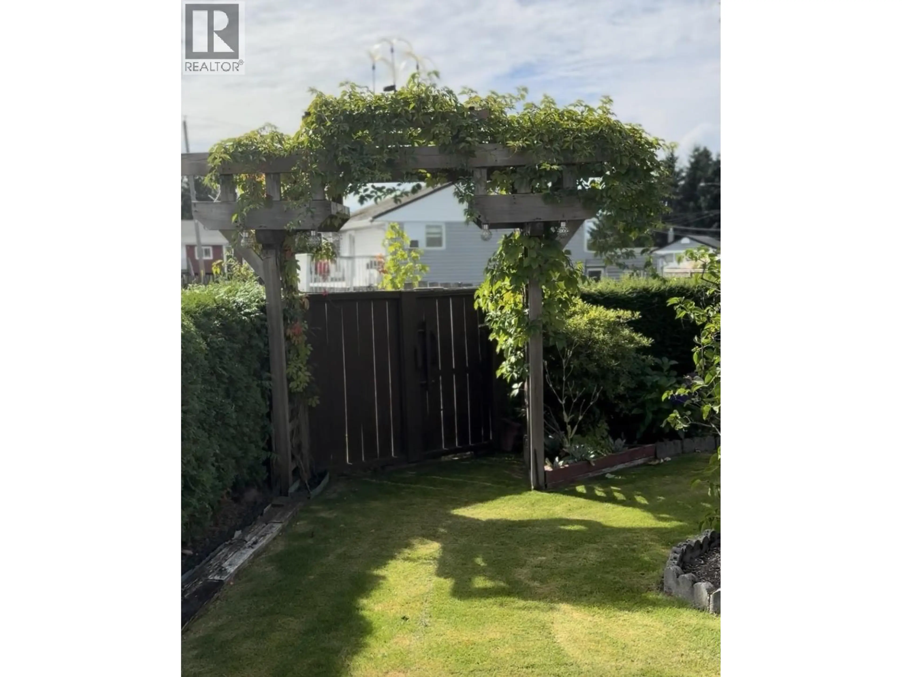 Property at 30 HAWK STREET, Kitimat, BC