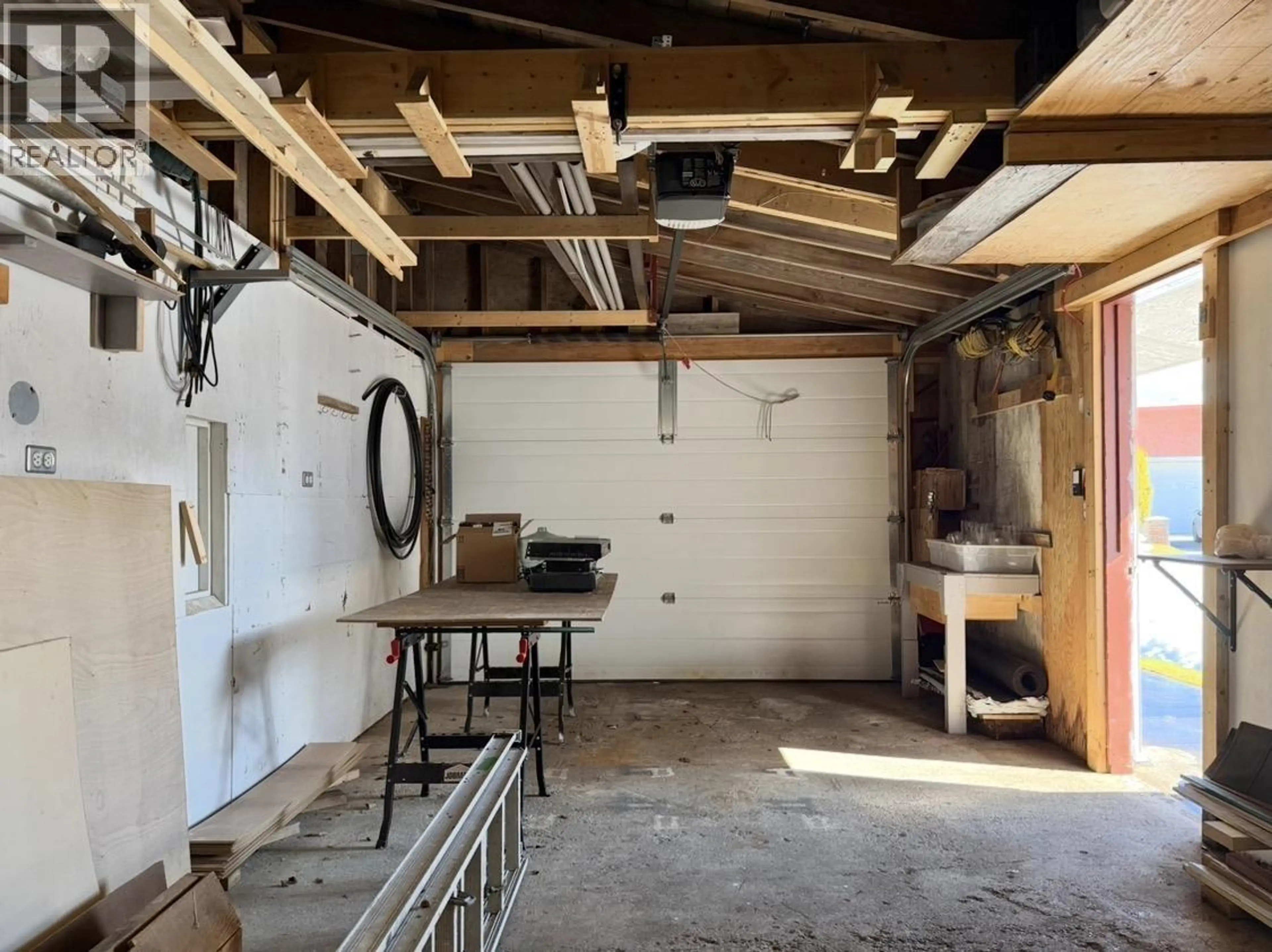 Property at 30 HAWK STREET, Kitimat, BC