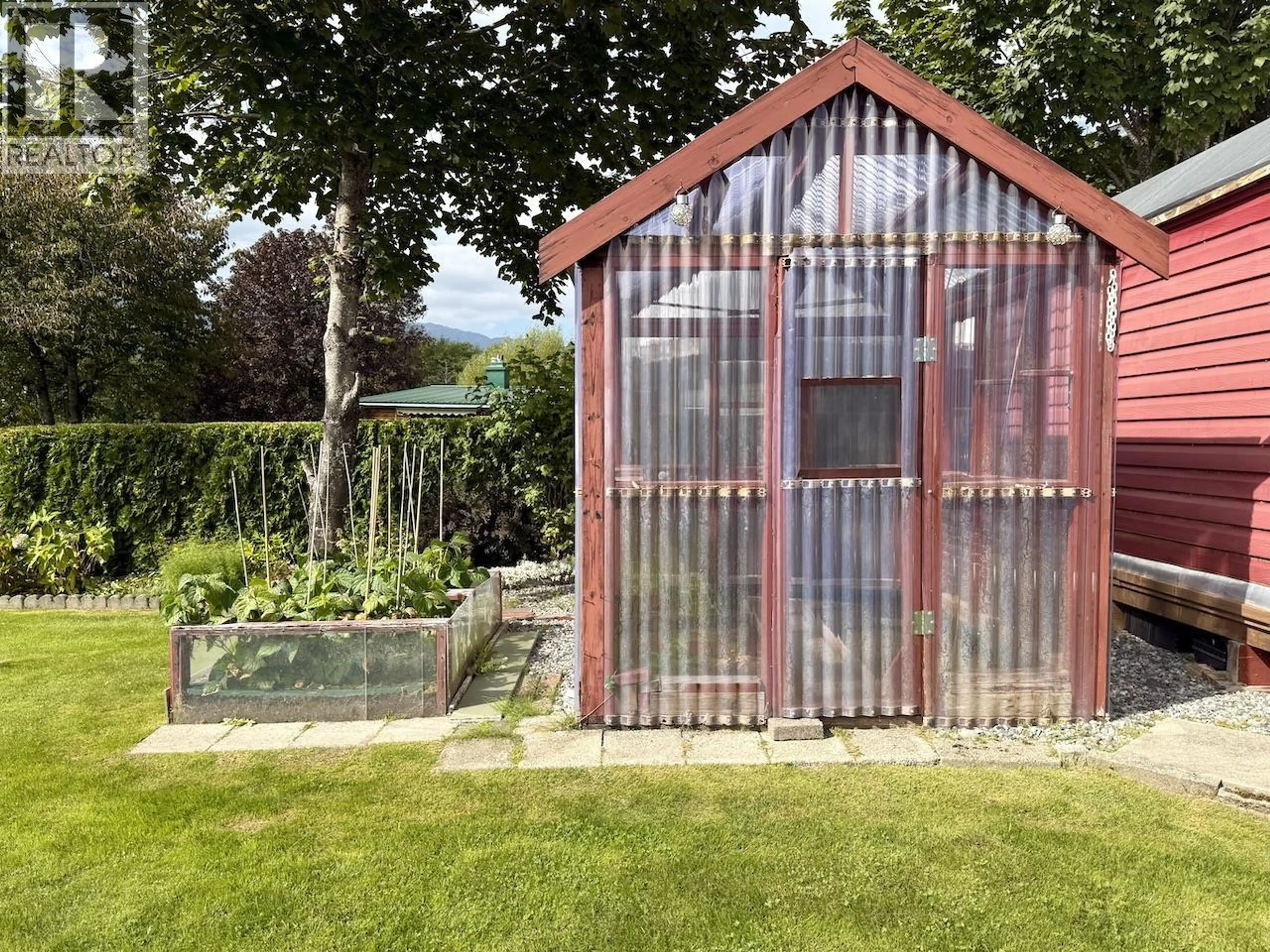 Property at 30 HAWK STREET, Kitimat, BC