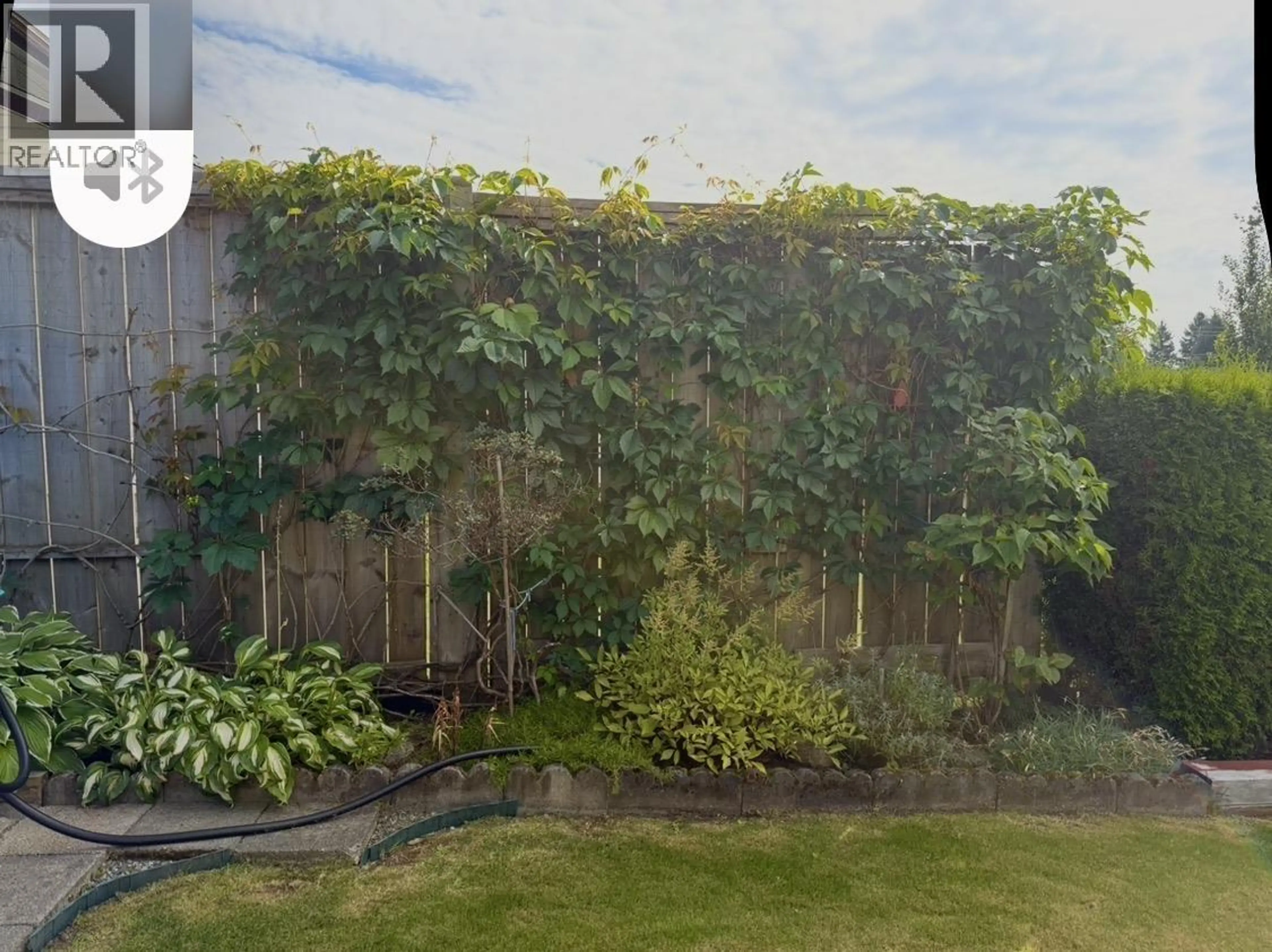 Property at 30 HAWK STREET, Kitimat, BC