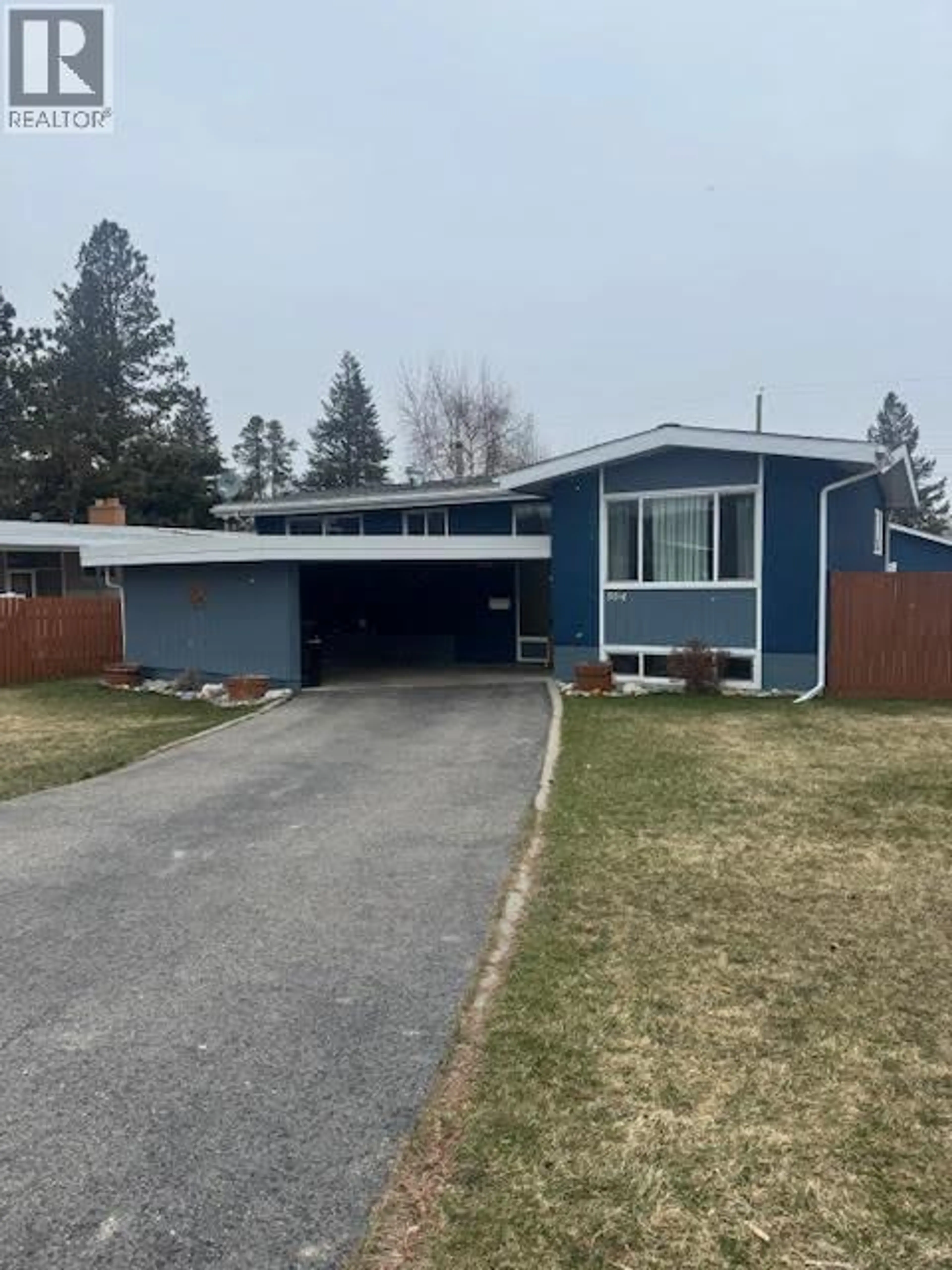 Property at 504 10TH STREET S, Cranbrook, BC