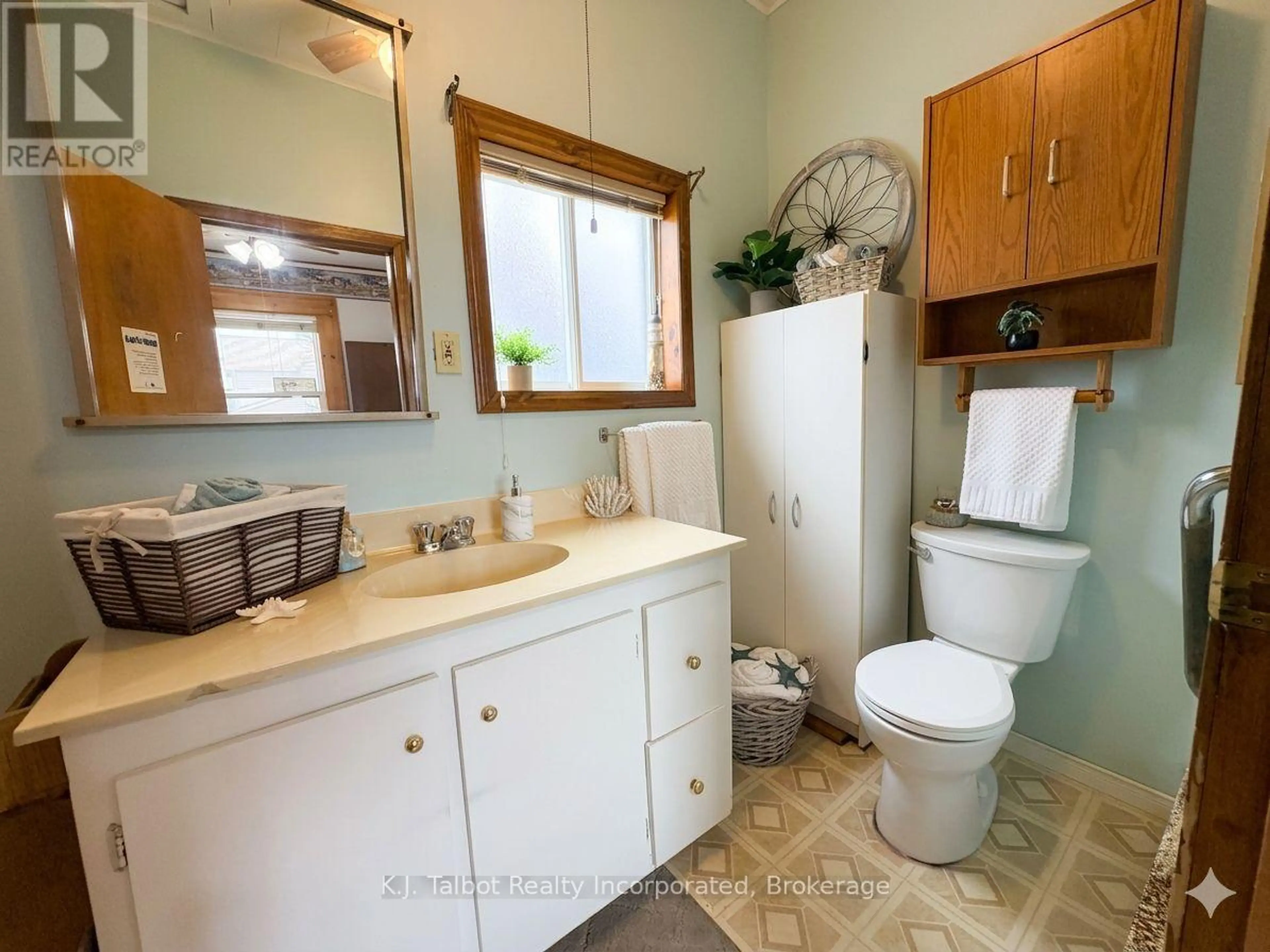 Property at 138 BRITANNIA ROAD E, Goderich, ON