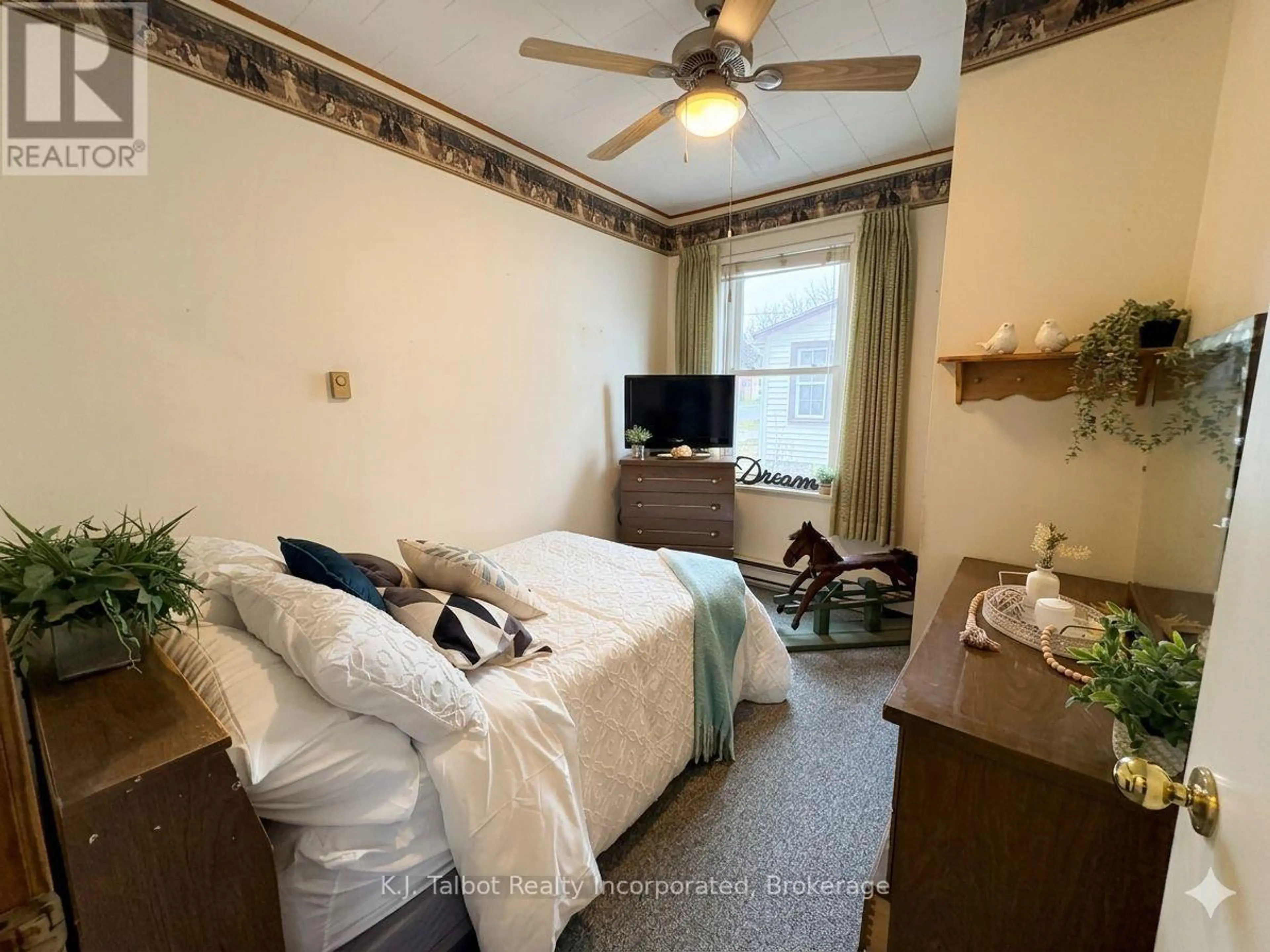 Property at 138 BRITANNIA ROAD E, Goderich, ON