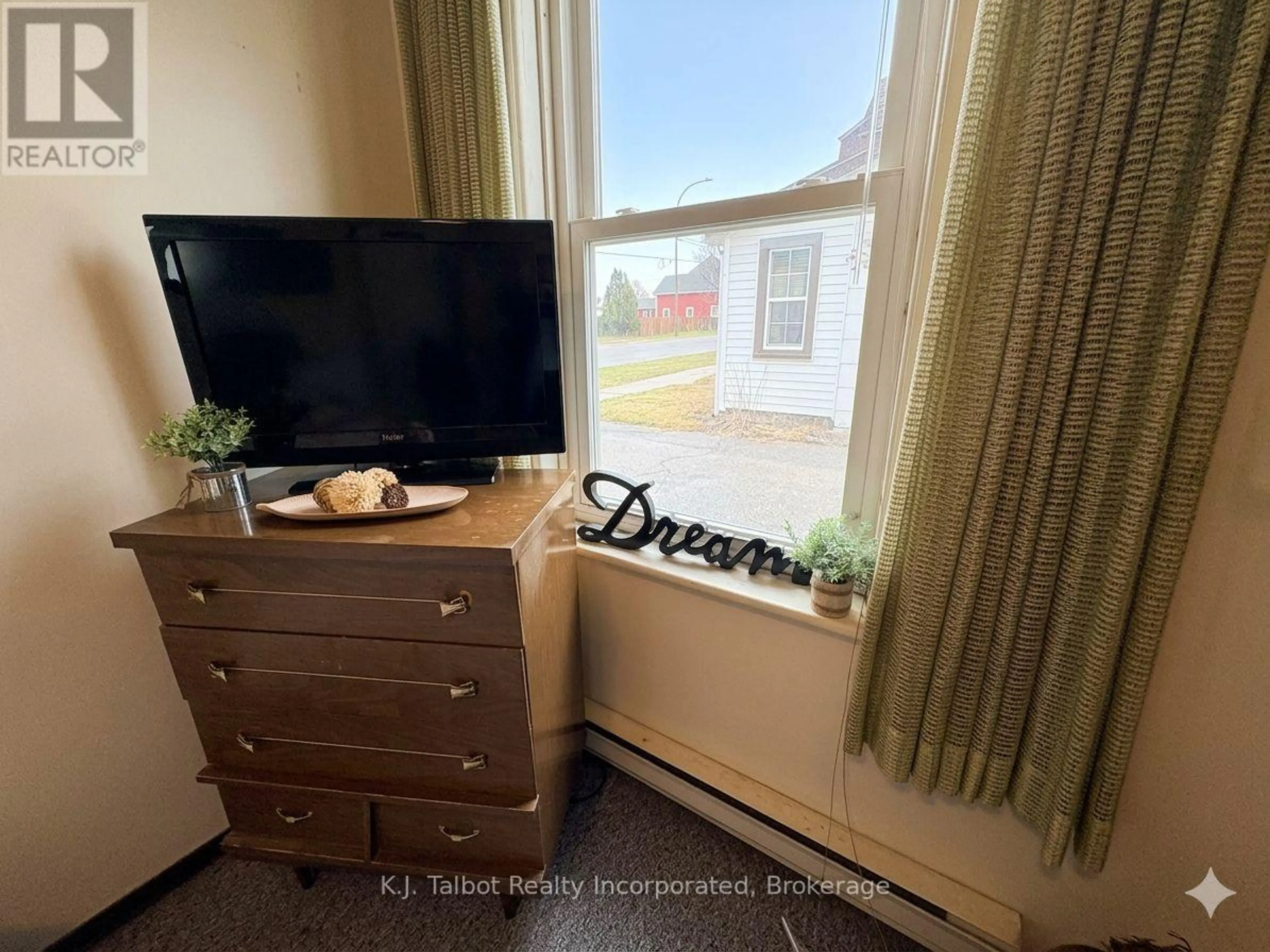 Property at 138 BRITANNIA ROAD E, Goderich, ON