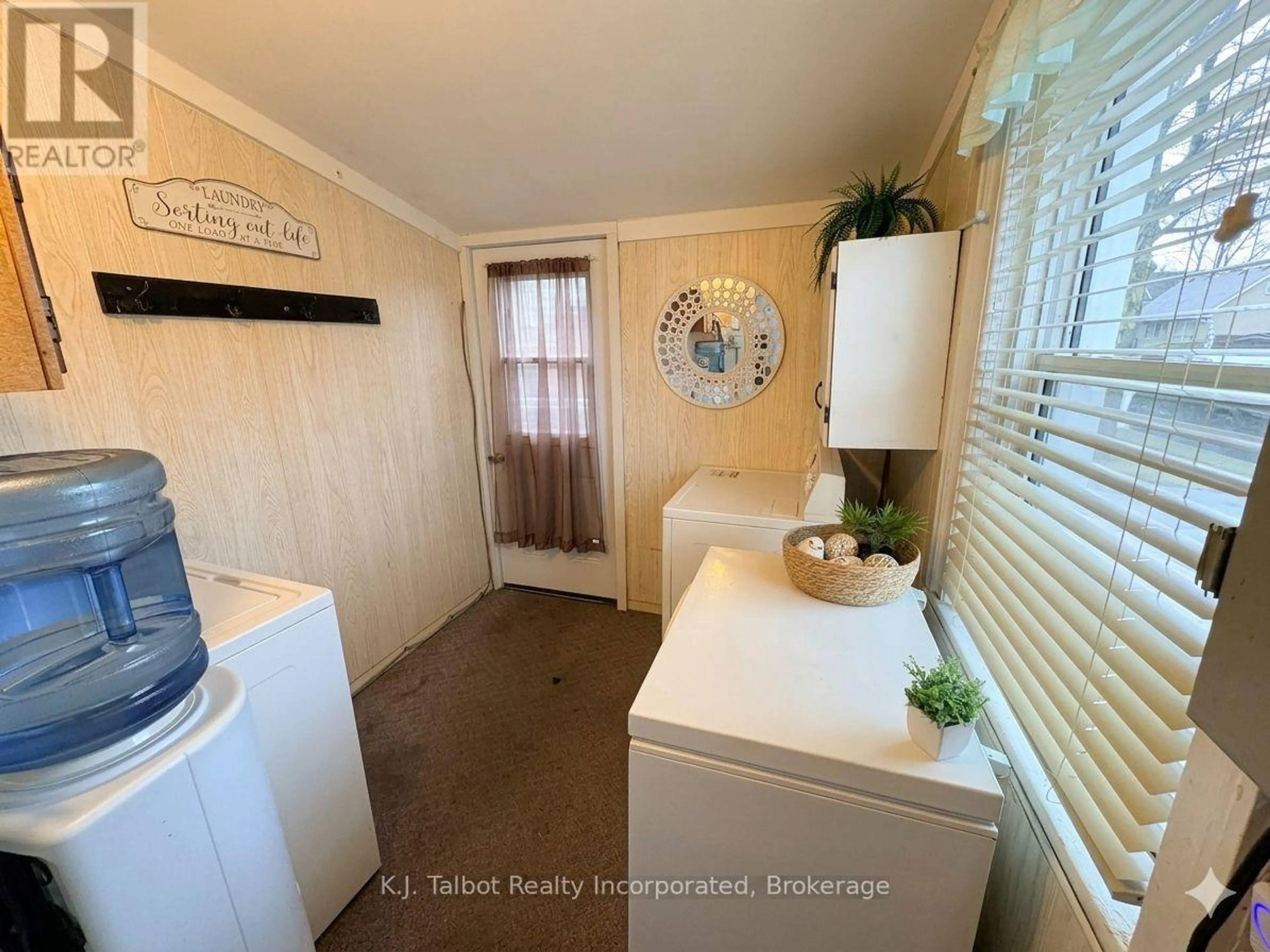 Property at 138 BRITANNIA ROAD E, Goderich, ON