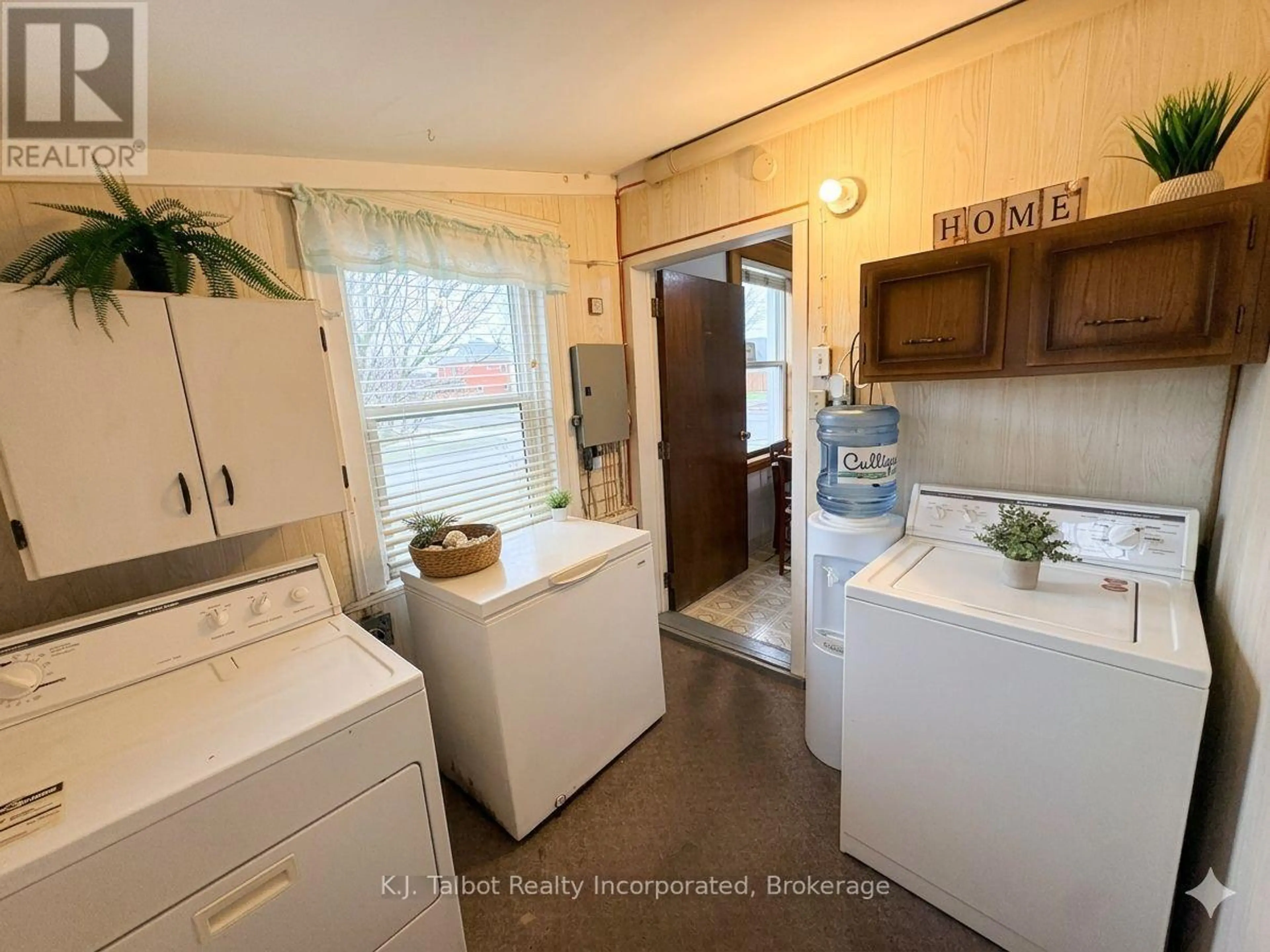 Property at 138 BRITANNIA ROAD E, Goderich, ON