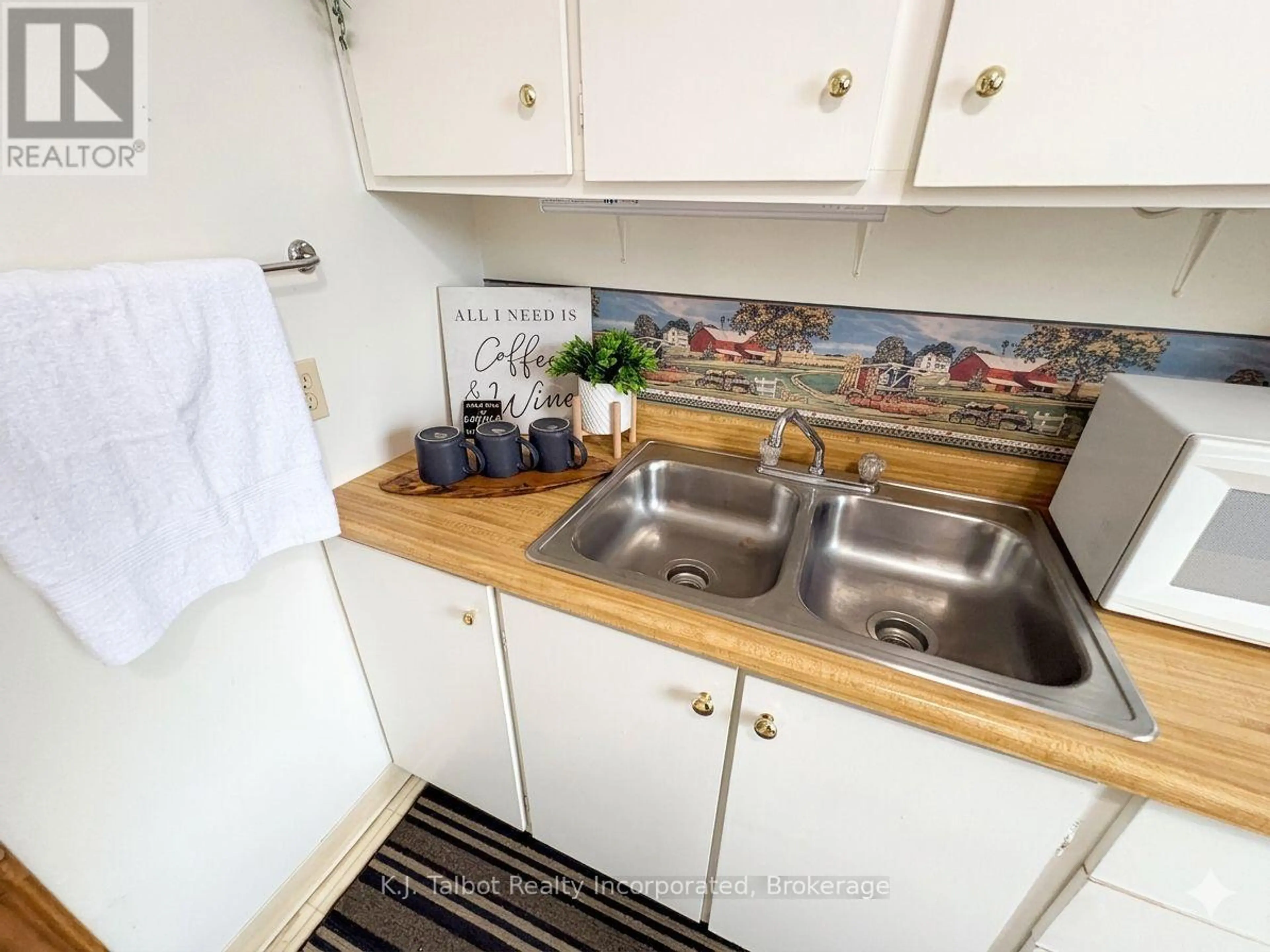 Property at 138 BRITANNIA ROAD E, Goderich, ON