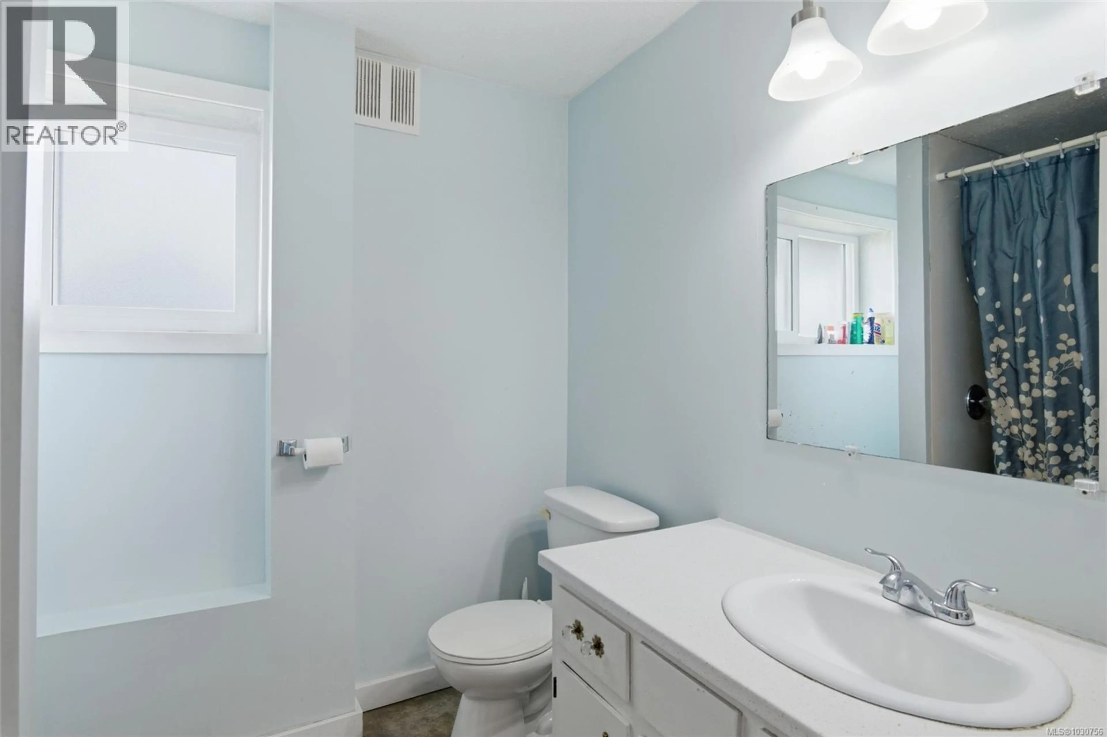 Property at 4090 WOOD AVE, Port Alberni, BC