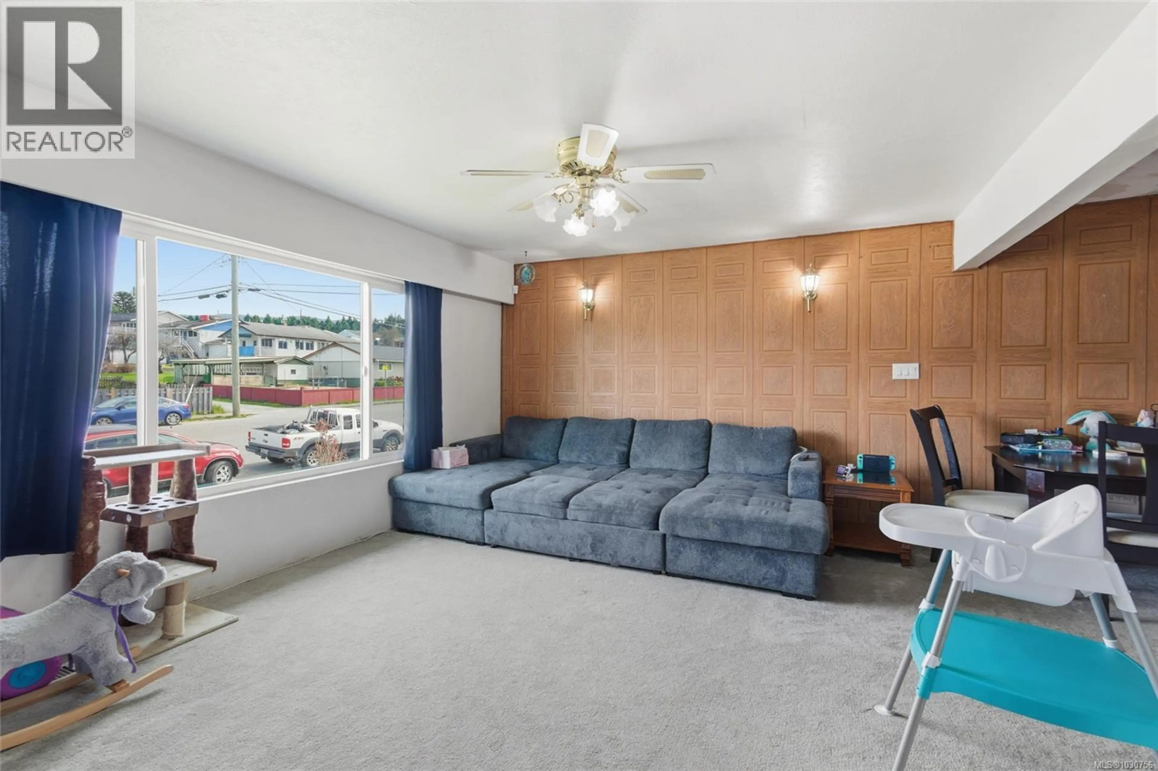 Property at 4090 WOOD AVE, Port Alberni, BC