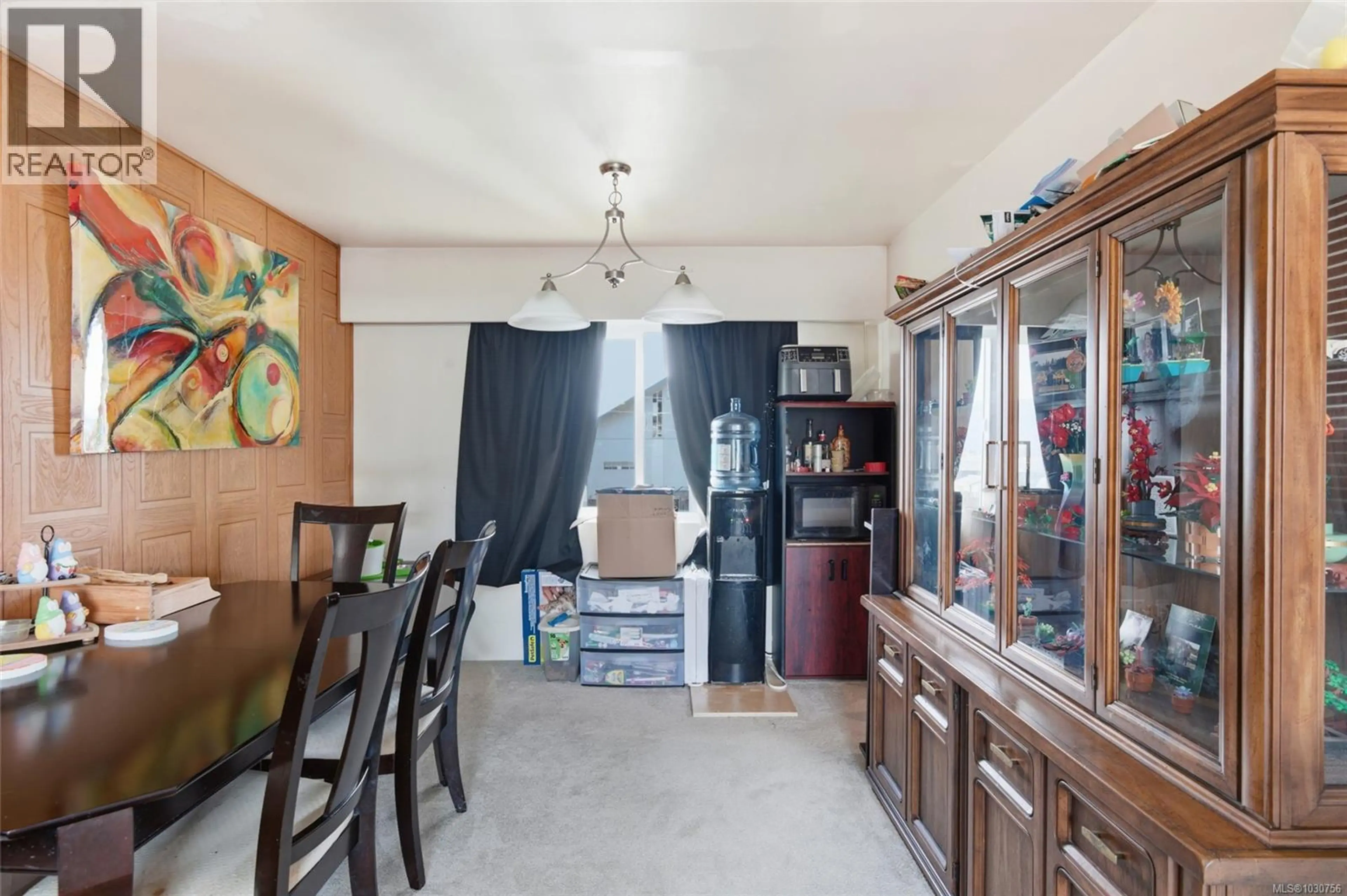 Property at 4090 WOOD AVE, Port Alberni, BC