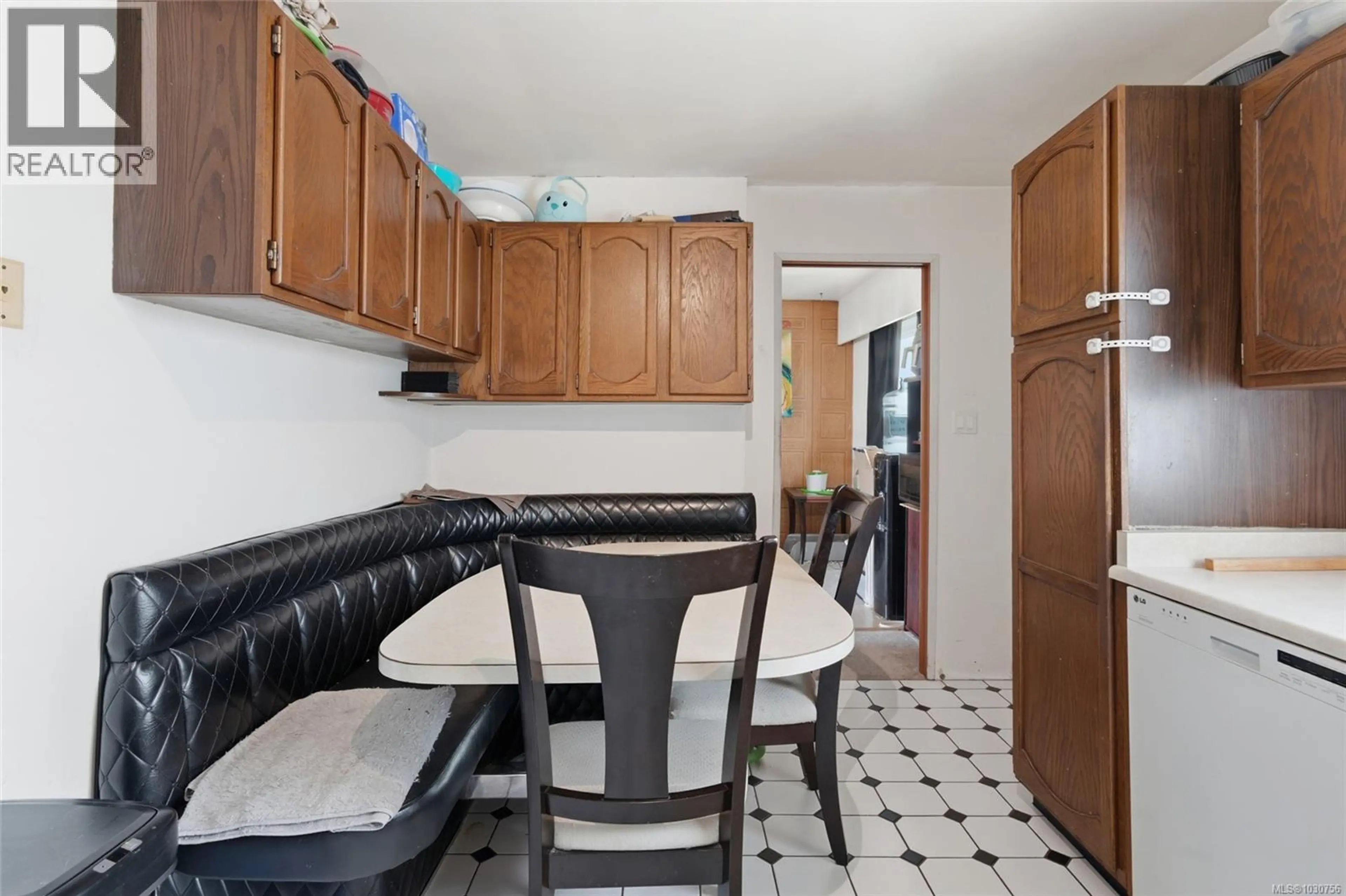 Property at 4090 WOOD AVE, Port Alberni, BC