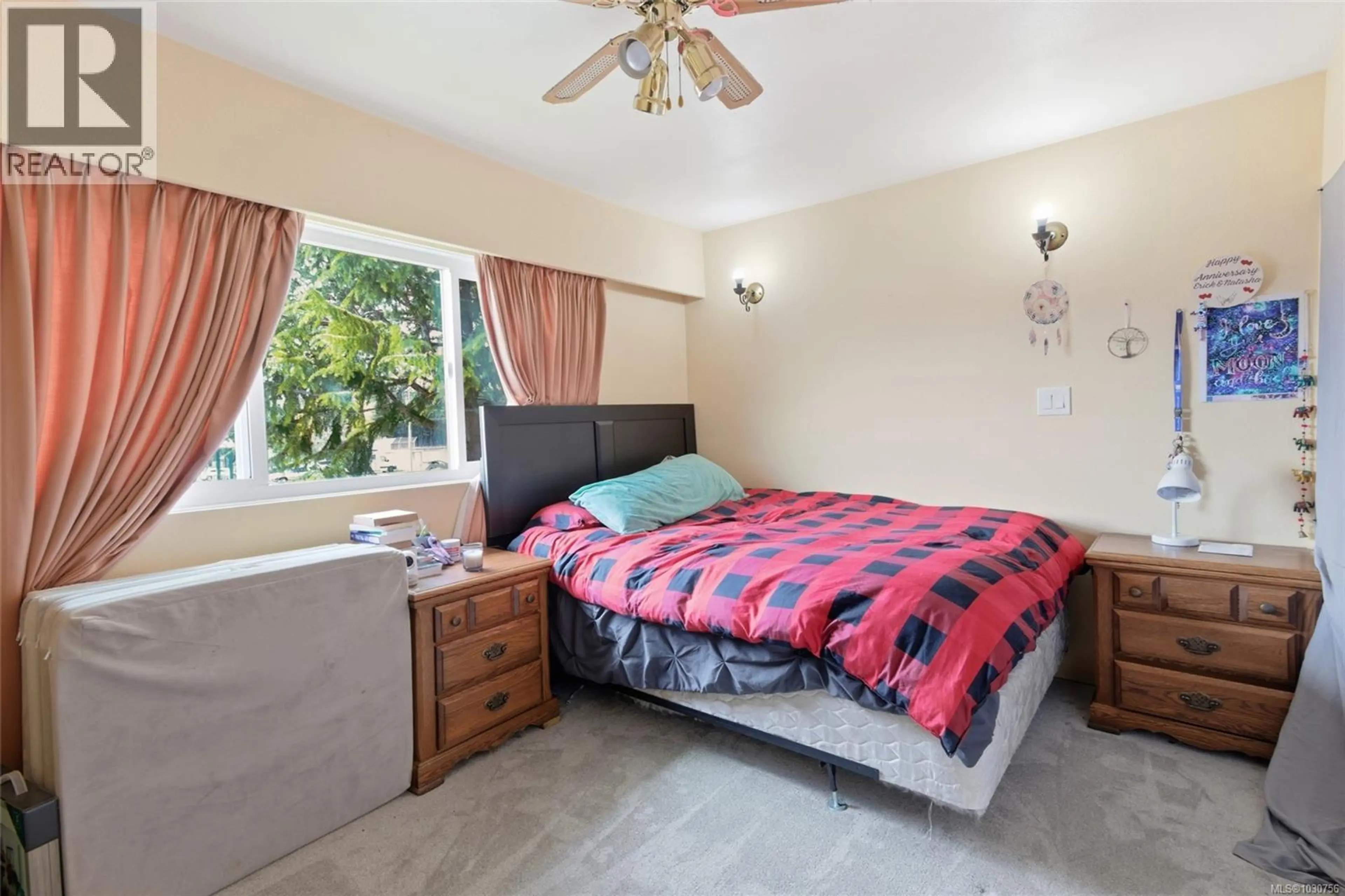 Property at 4090 WOOD AVE, Port Alberni, BC