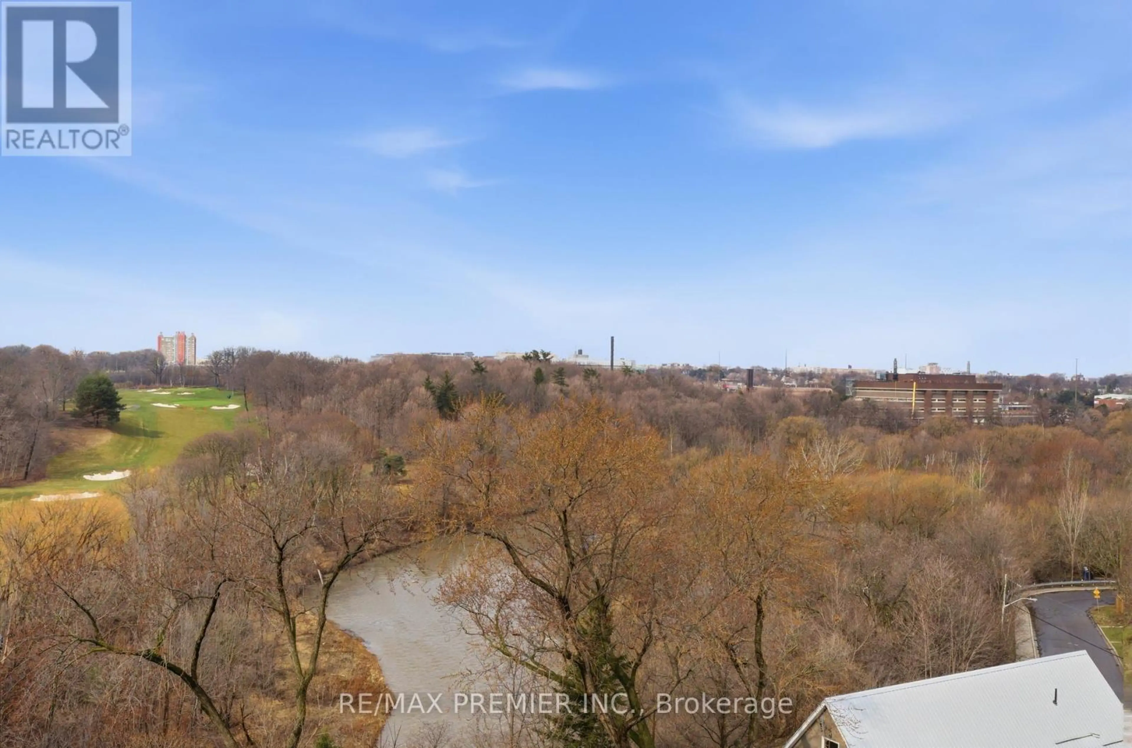 Property at #815 2464 WESTON ROAD, Toronto, ON