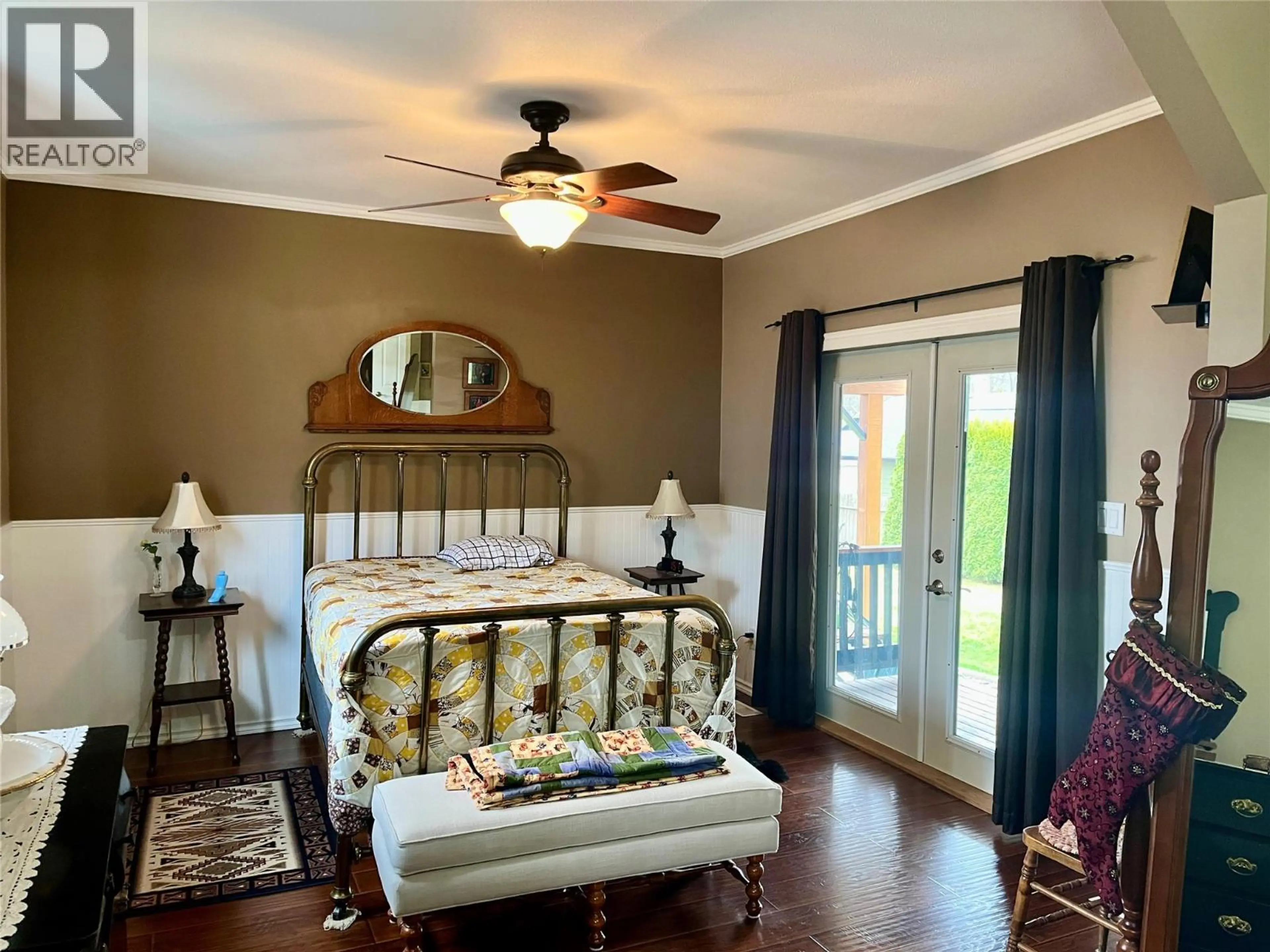 Property at 2860 WRIGHT STREET, Armstrong, BC