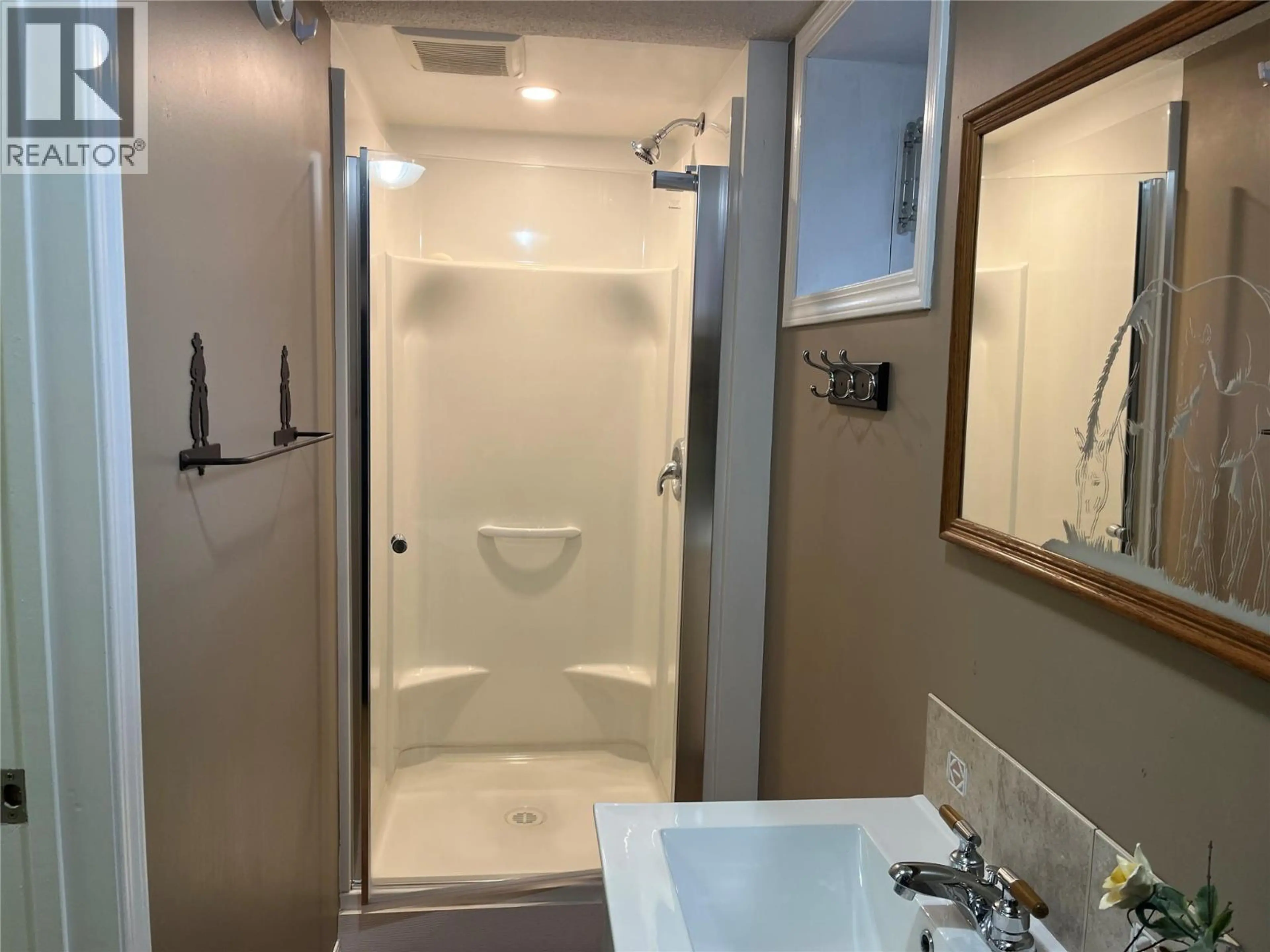 Property at 2860 WRIGHT STREET, Armstrong, BC