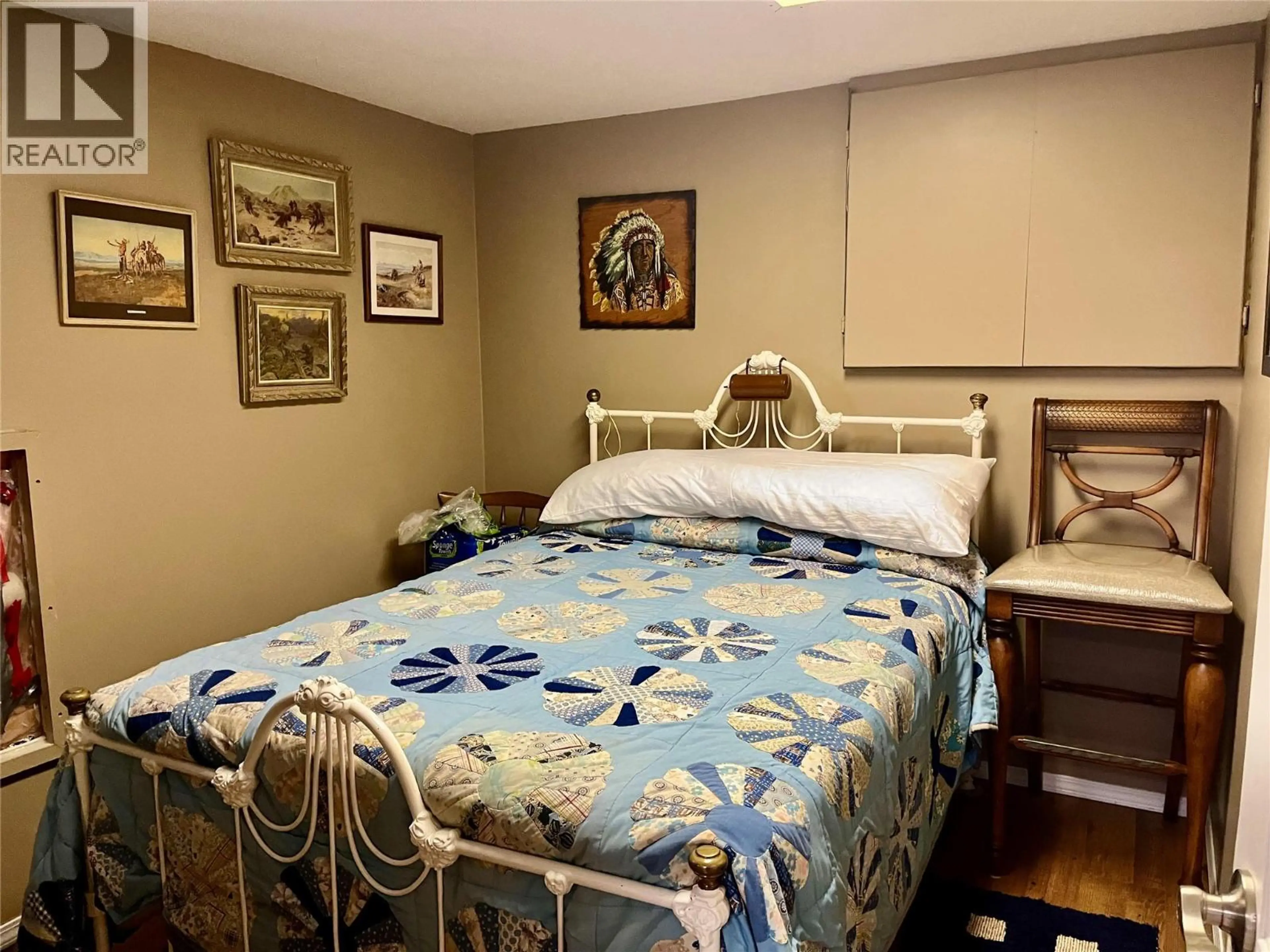 Property at 2860 WRIGHT STREET, Armstrong, BC