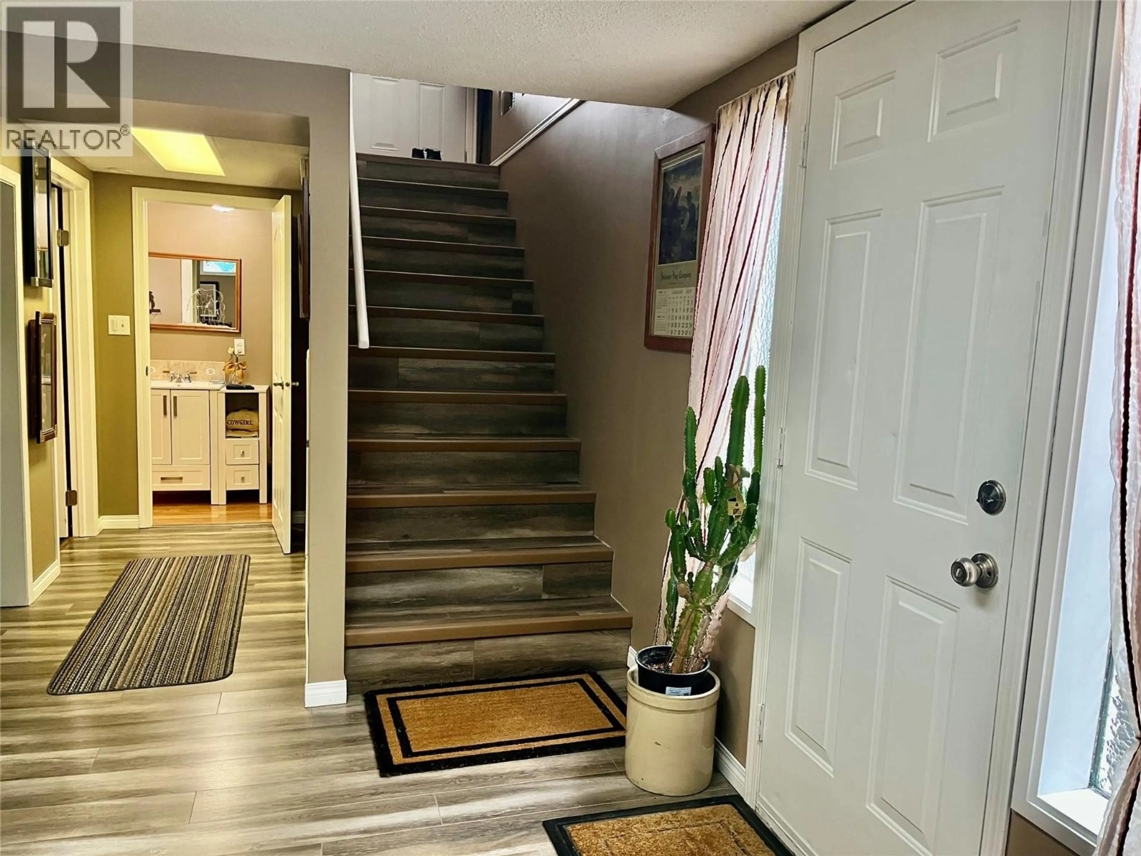 Property at 2860 WRIGHT STREET, Armstrong, BC